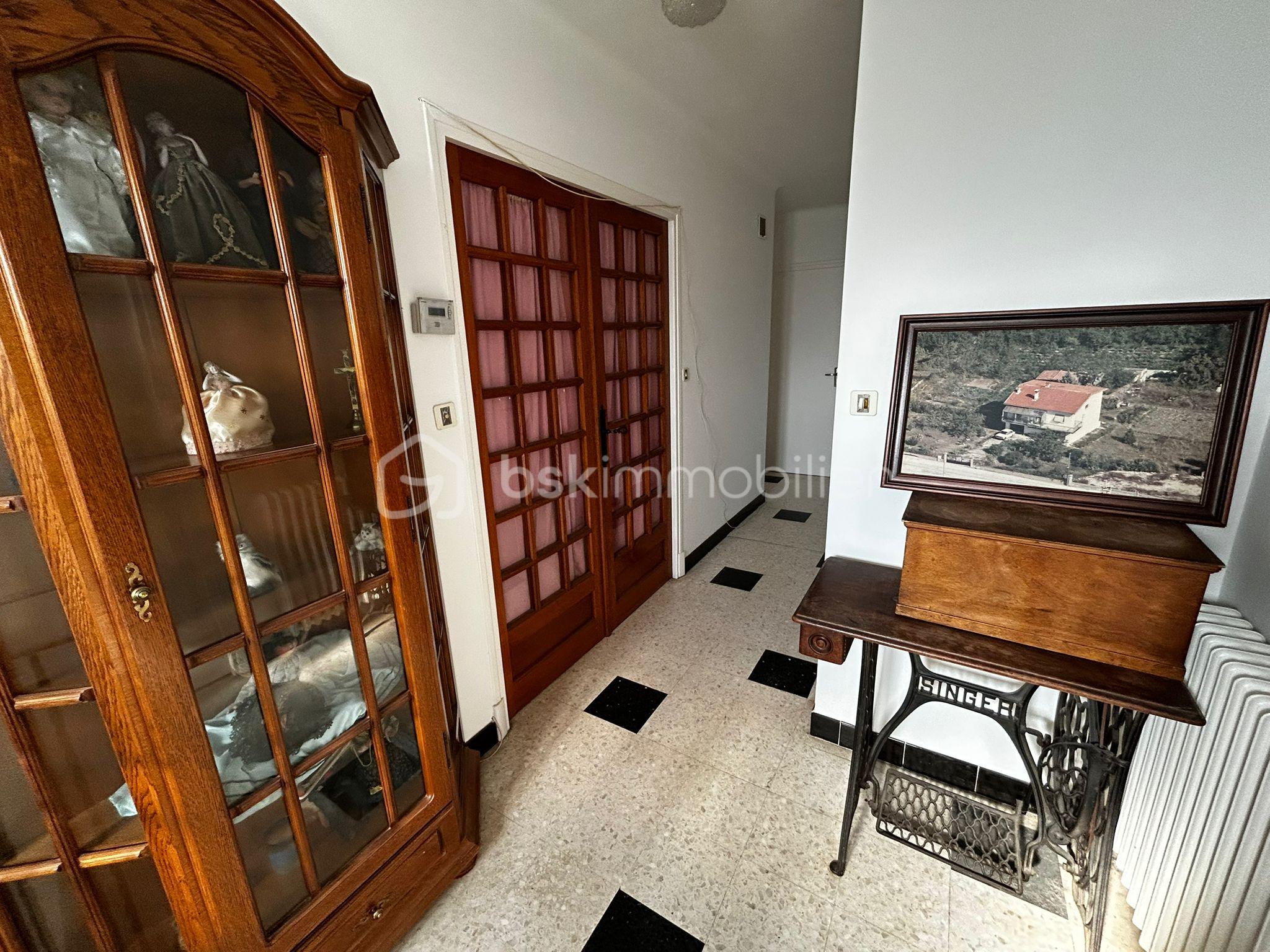 Villa de 156,50 m² - IMG-20251207-WA0061.jpg