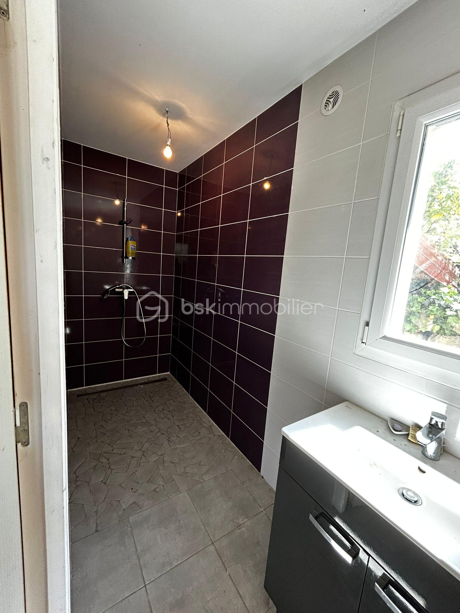 WhatsApp Image 2026-04-27 at 08.46.06 (4).jpeg