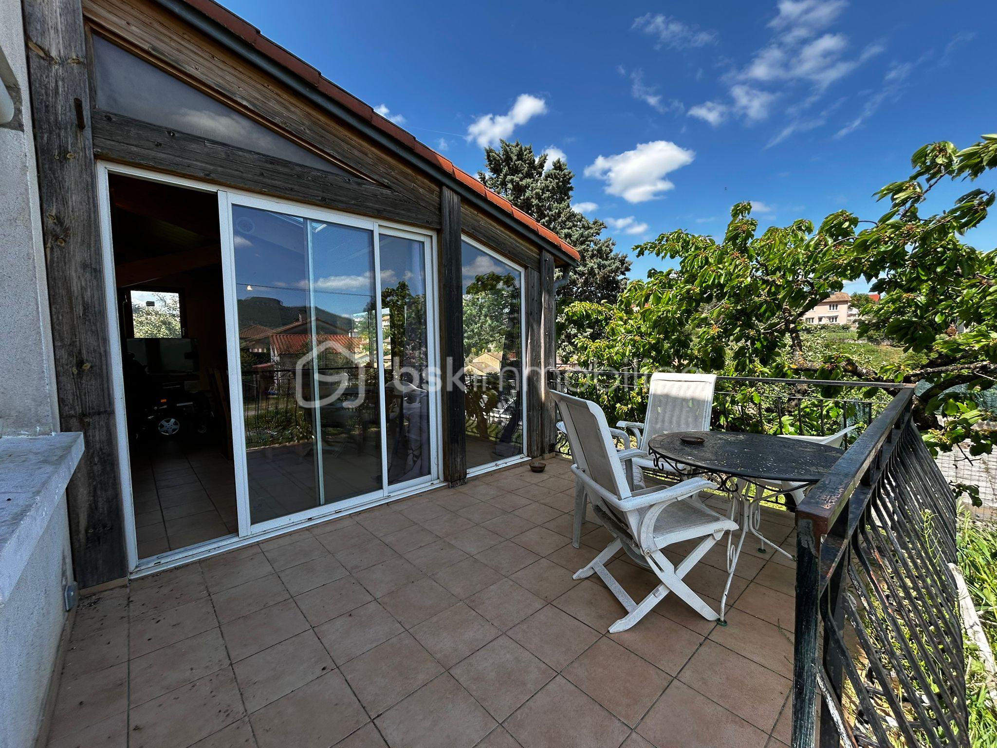 WhatsApp Image 2026-04-27 at 08.46.24.jpeg