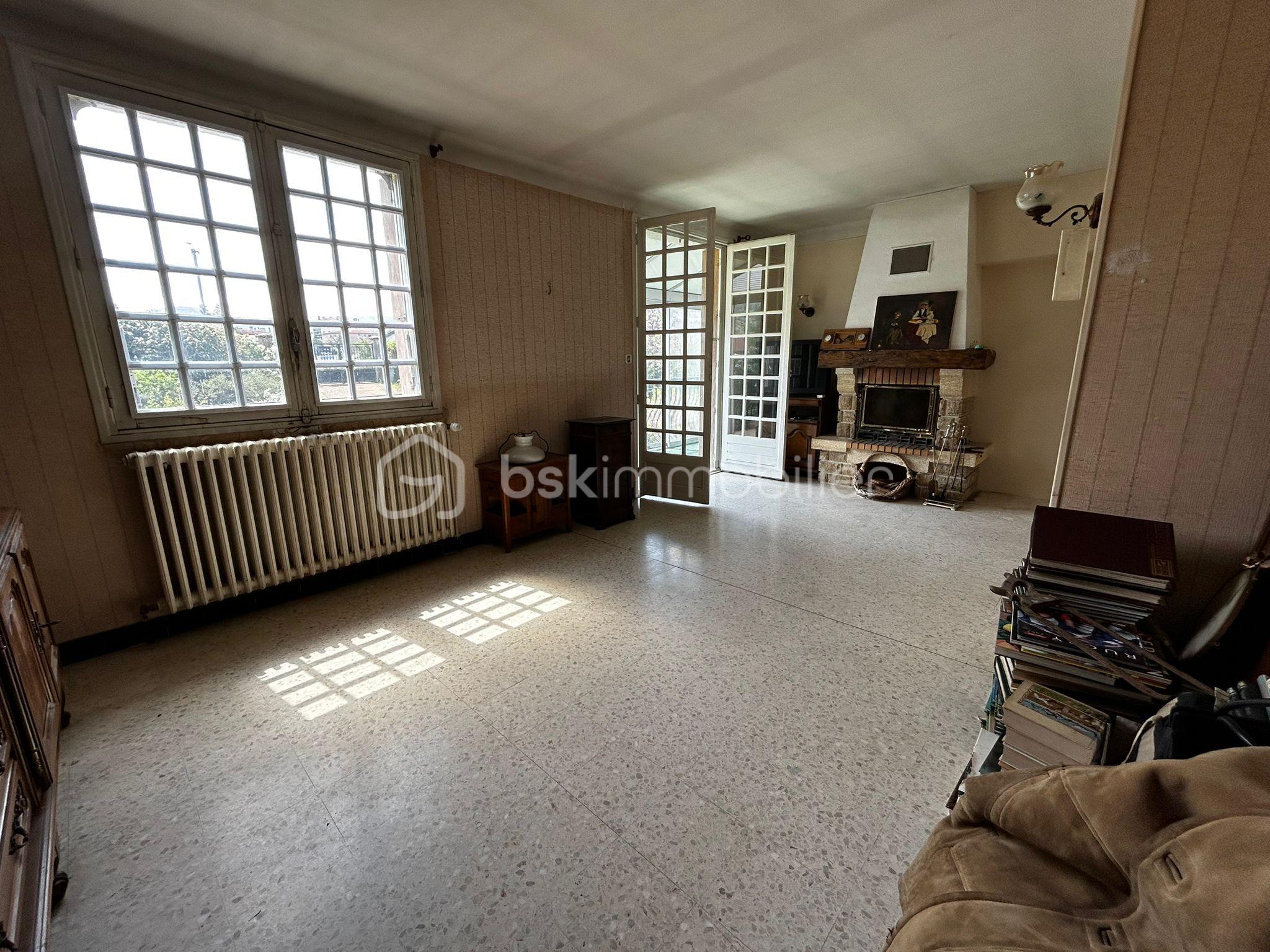 WhatsApp Image 2026-04-27 at 08.46.19.jpeg