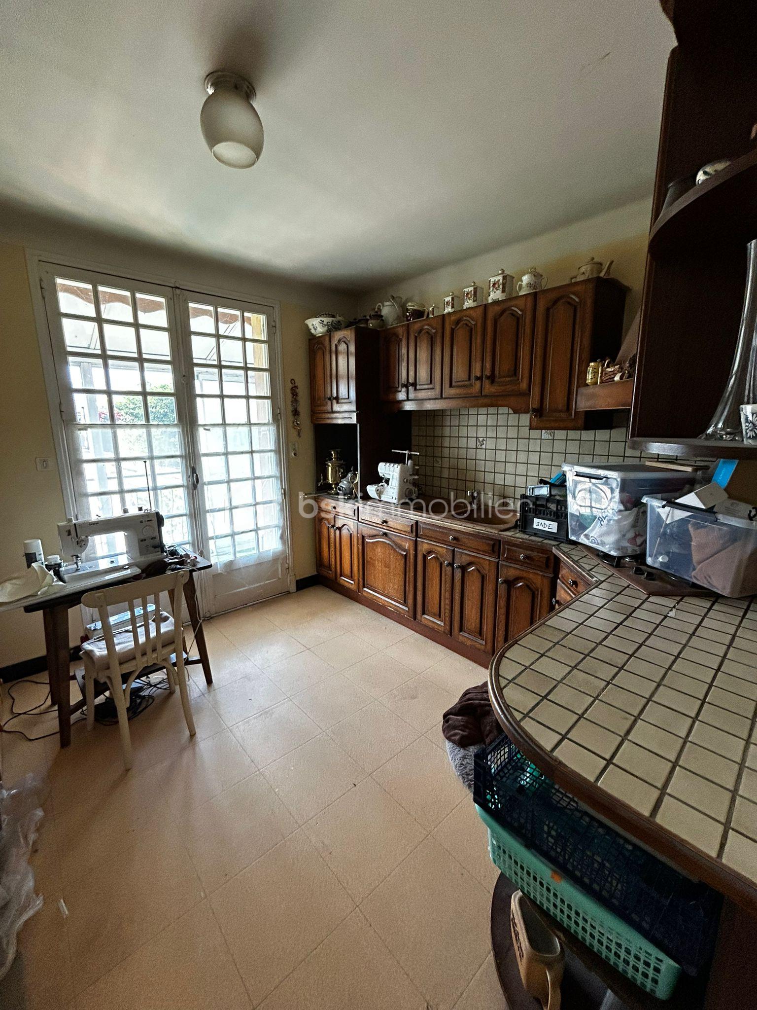 Villa de 156,50 m² - IMG-20251207-WA0066.jpg