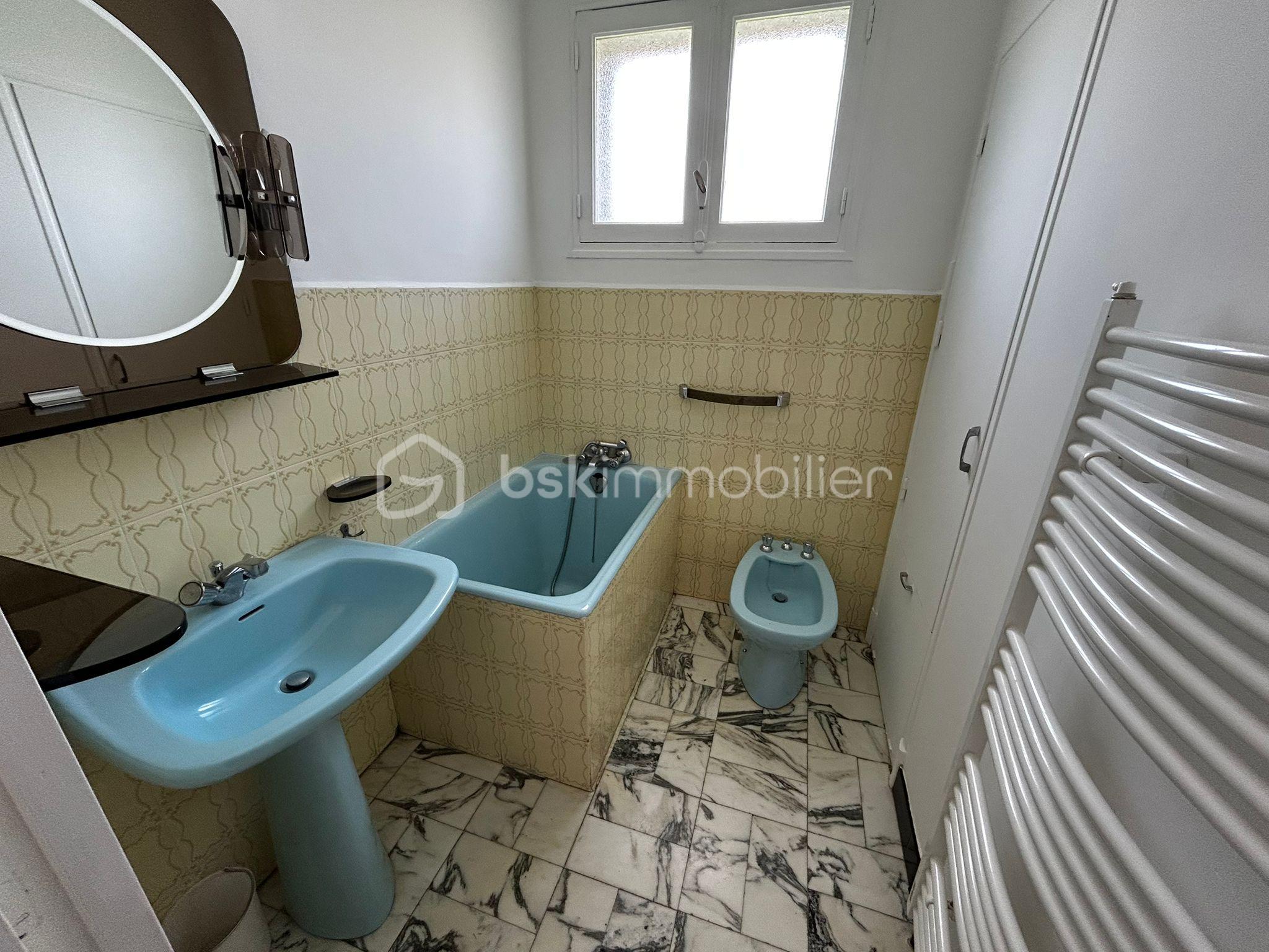 WhatsApp Image 2026-04-27 at 08.46.08 (1).jpeg