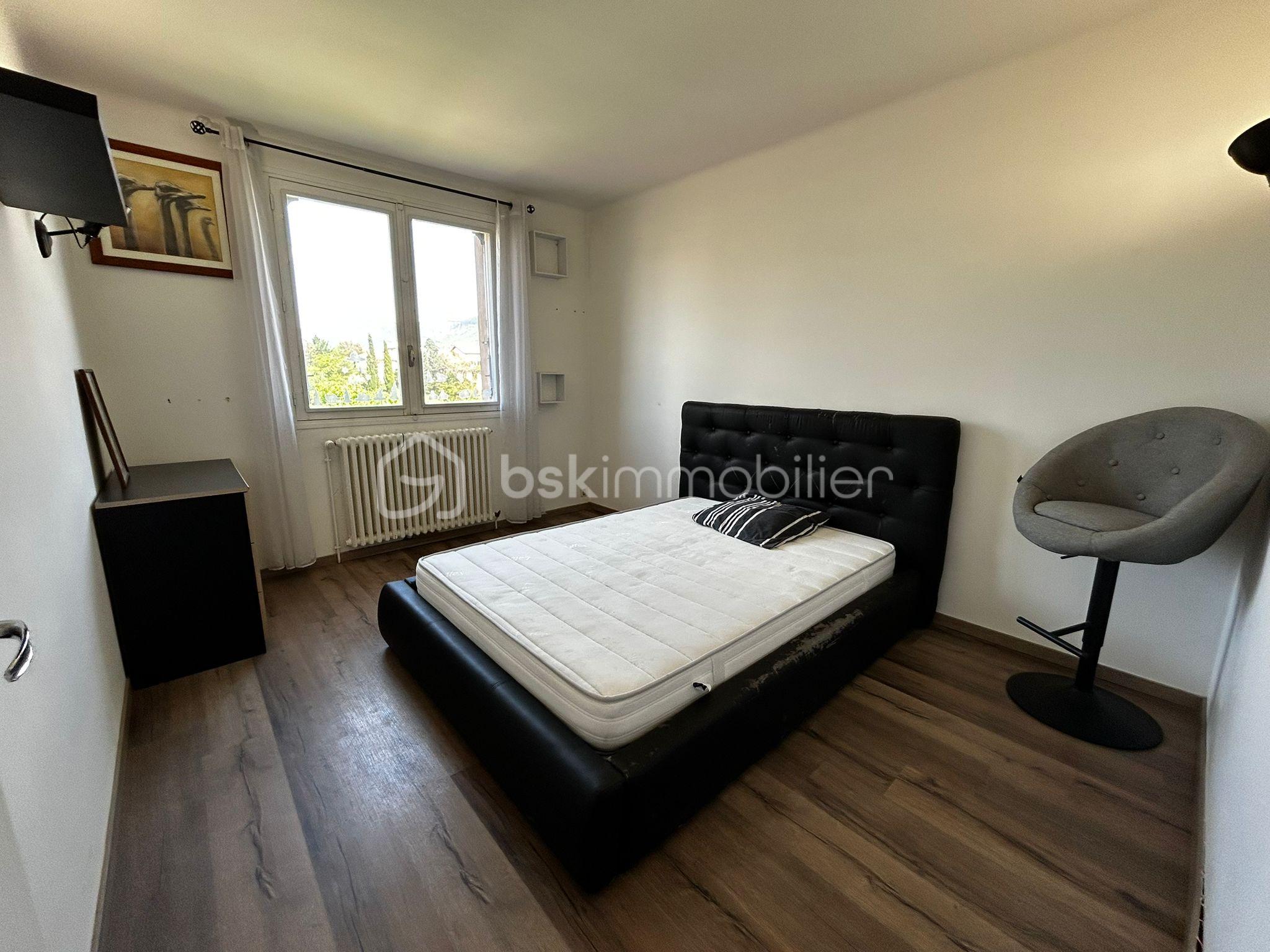 WhatsApp Image 2026-04-27 at 08.46.23.jpeg