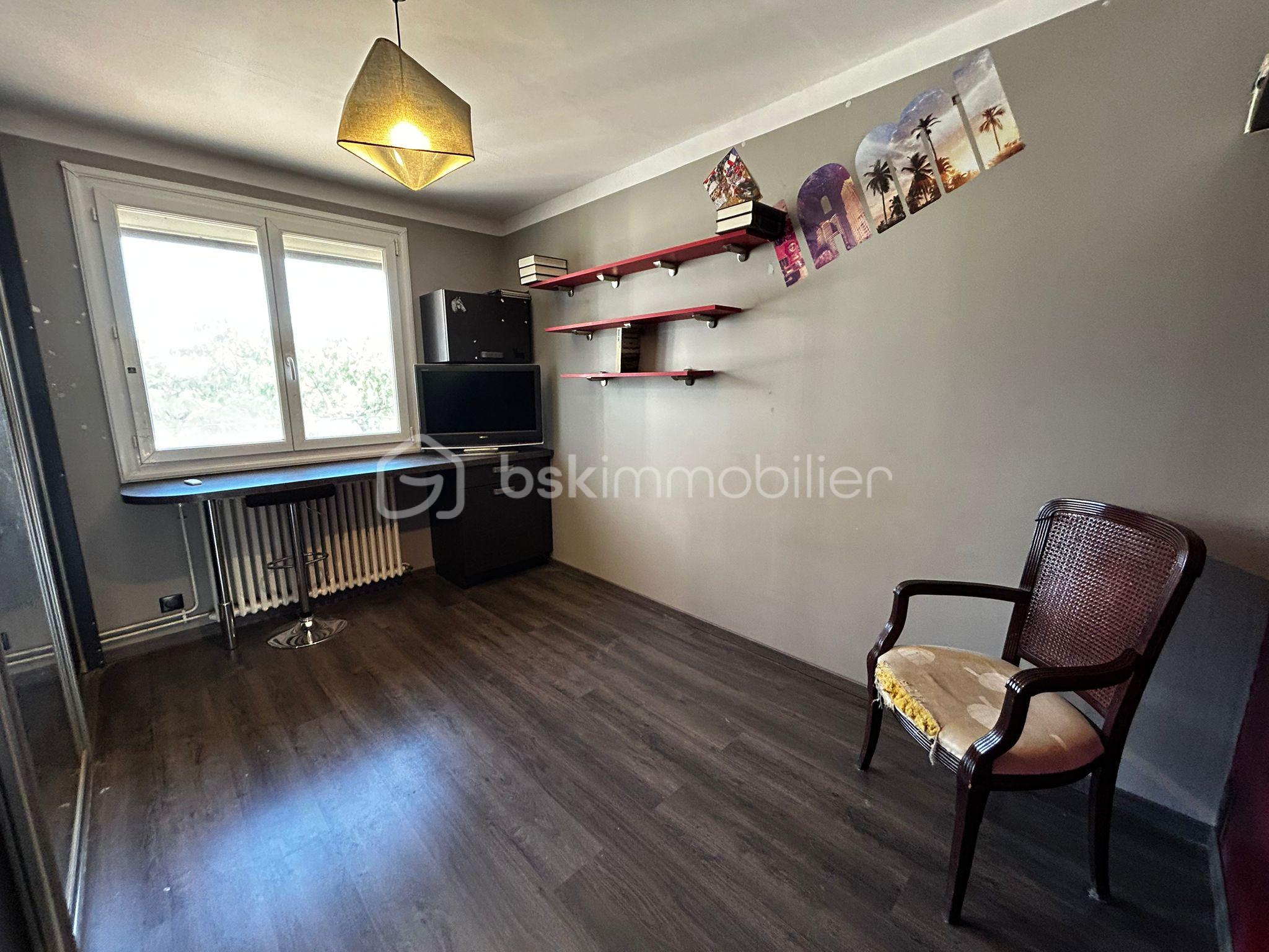 Villa de 156,50 m² - IMG-20251207-WA0057.jpg