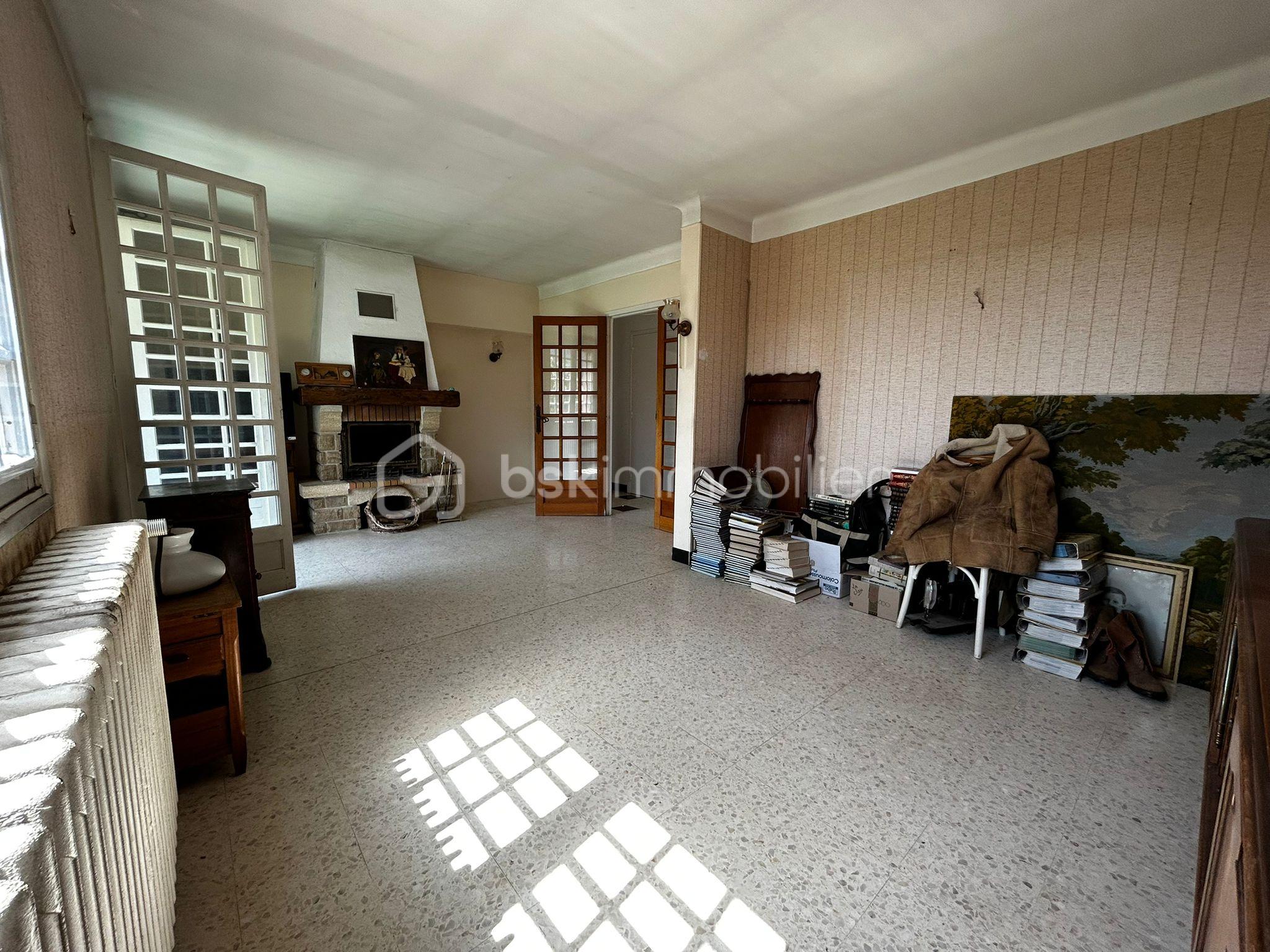 WhatsApp Image 2026-04-27 at 08.46.21.jpeg