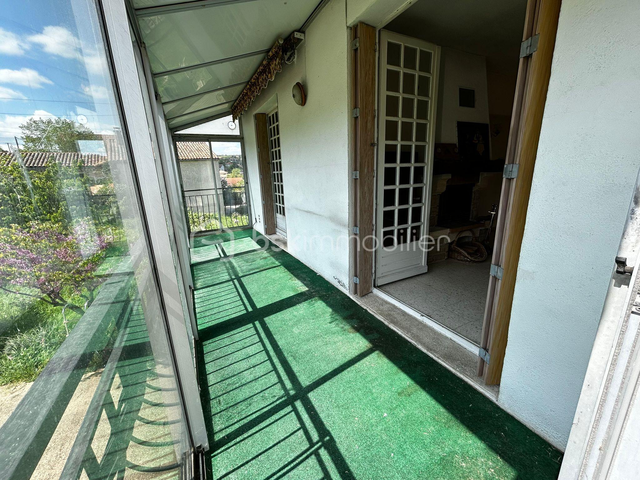 WhatsApp Image 2026-04-27 at 08.46.15.jpeg