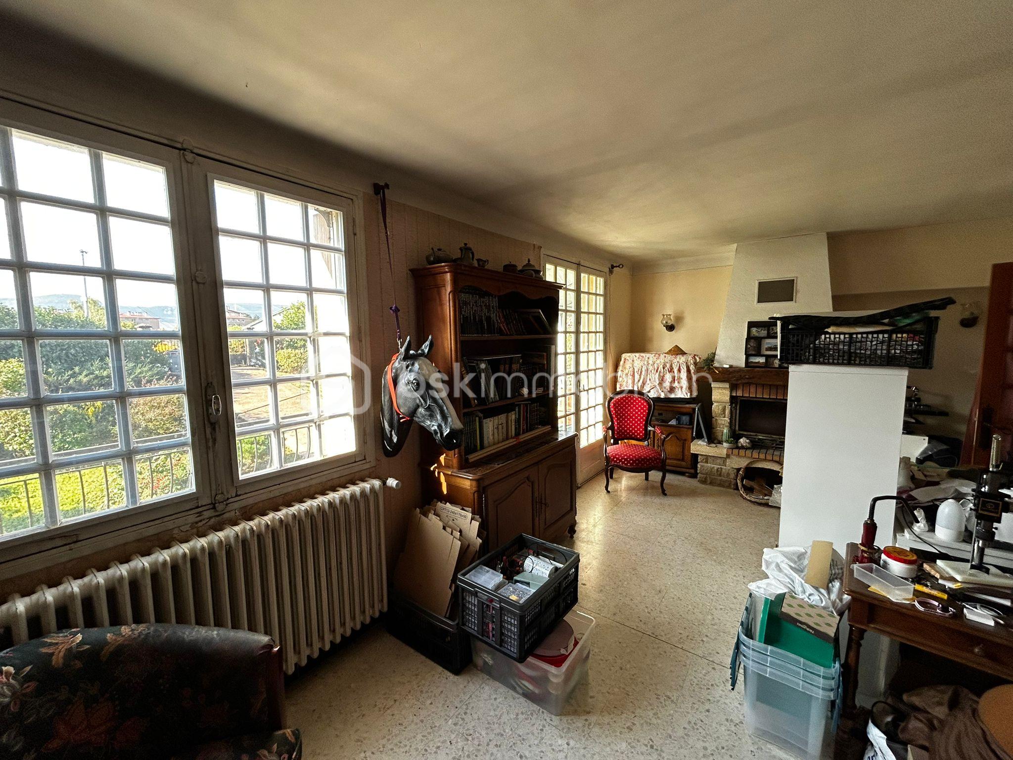 Villa de 156,50 m² - IMG-20251207-WA0064.jpg