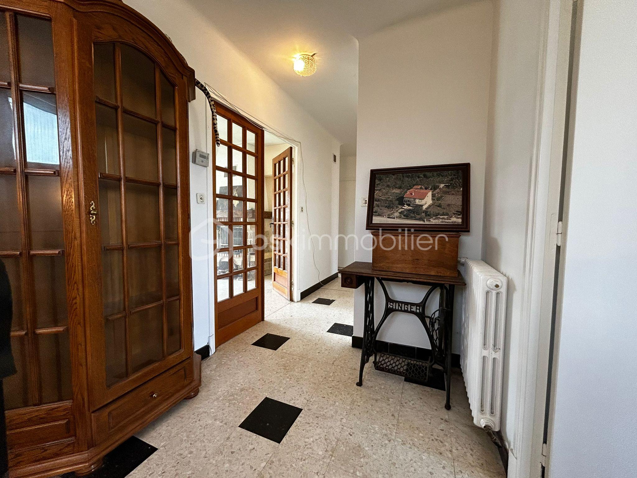 WhatsApp Image 2026-04-27 at 08.46.23 (1).jpeg