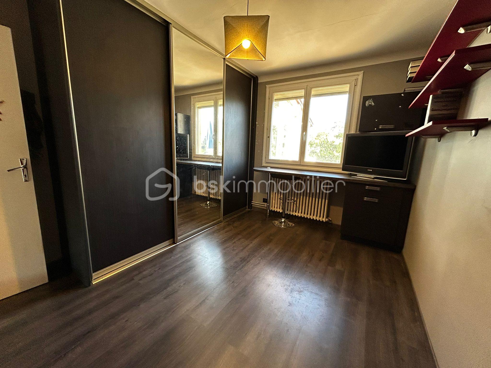 Villa de 156,50 m² - IMG-20251207-WA0060.jpg