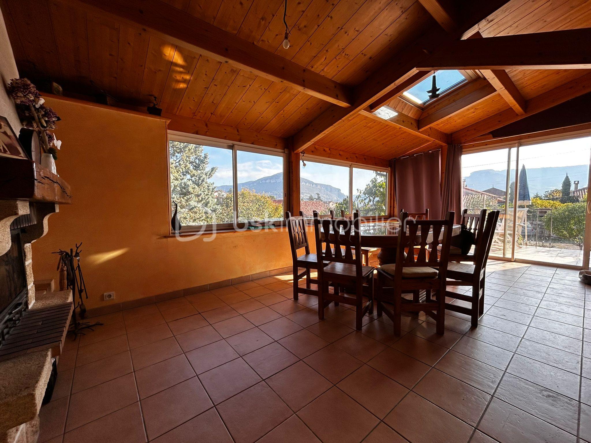 Villa de 156,50 m² - IMG-20251207-WA0048.jpg