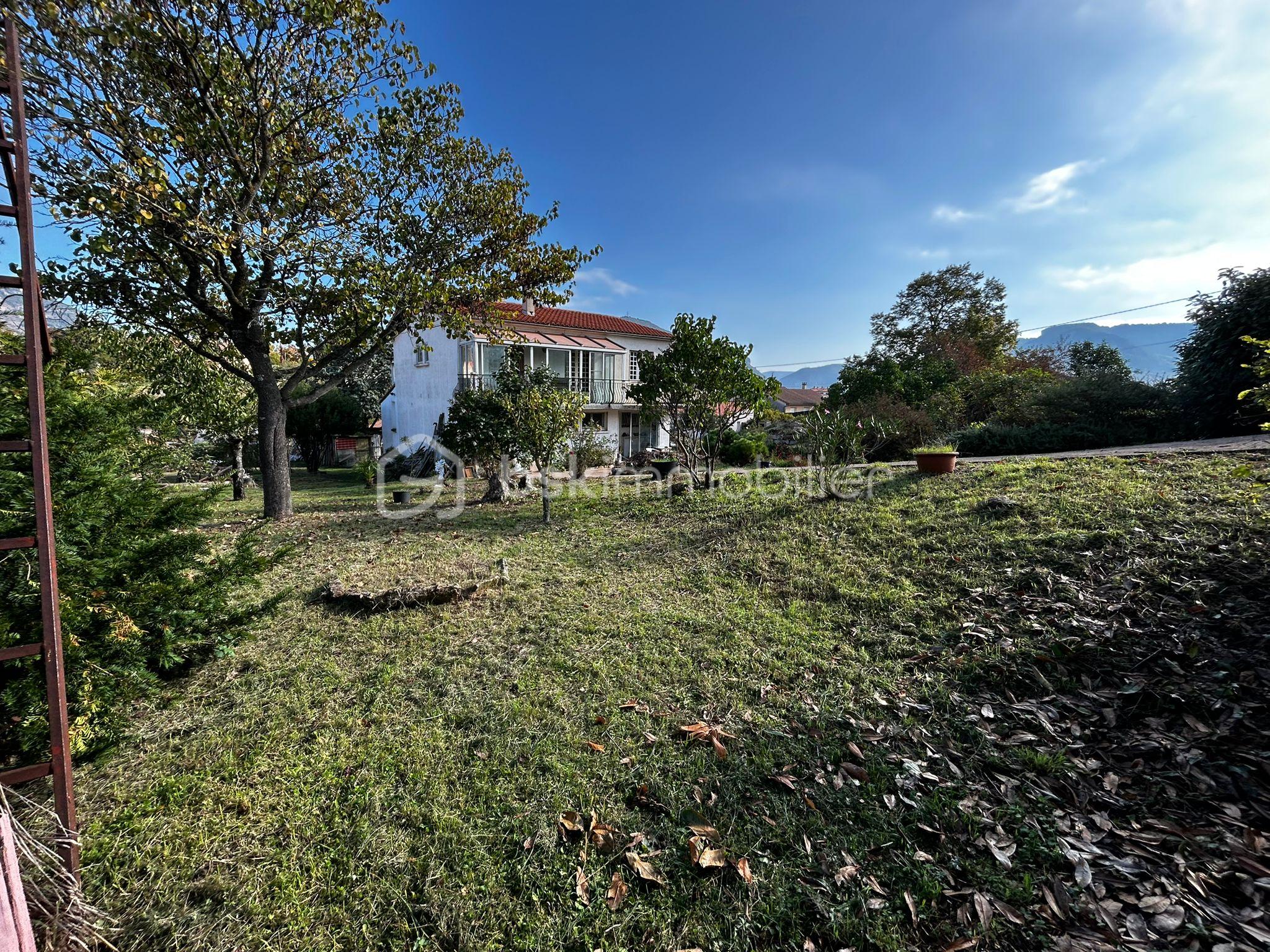 Villa de 156,50 m² - IMG-20251207-WA0031.jpg