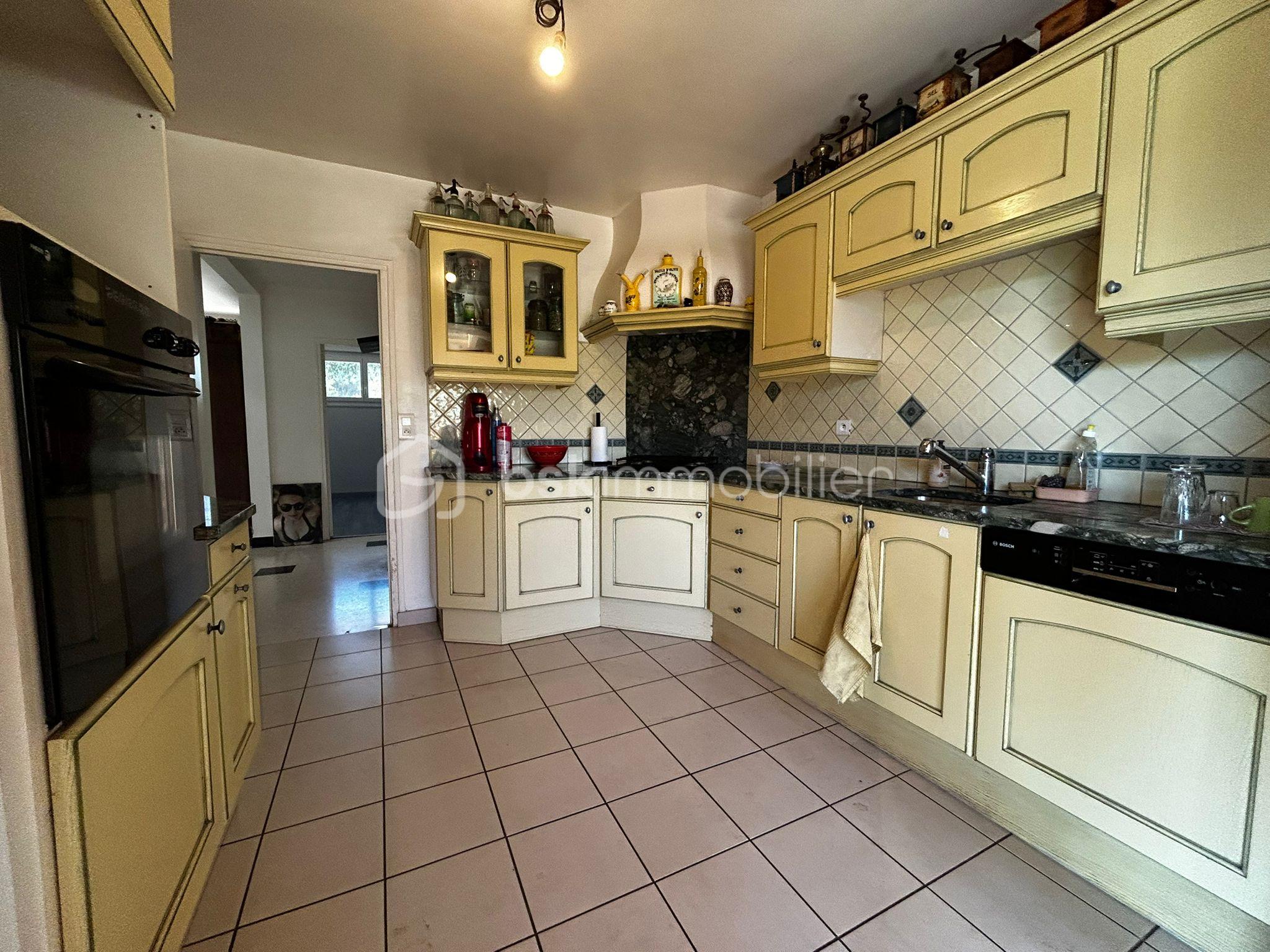 Villa de 156,50 m² - IMG-20251207-WA0049.jpg