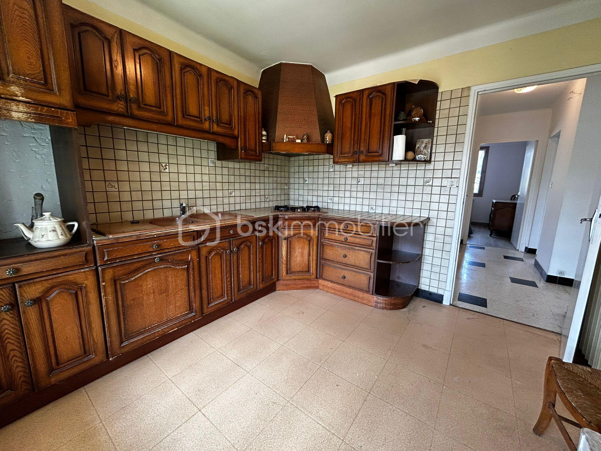 WhatsApp Image 2026-04-27 at 08.46.10.jpeg