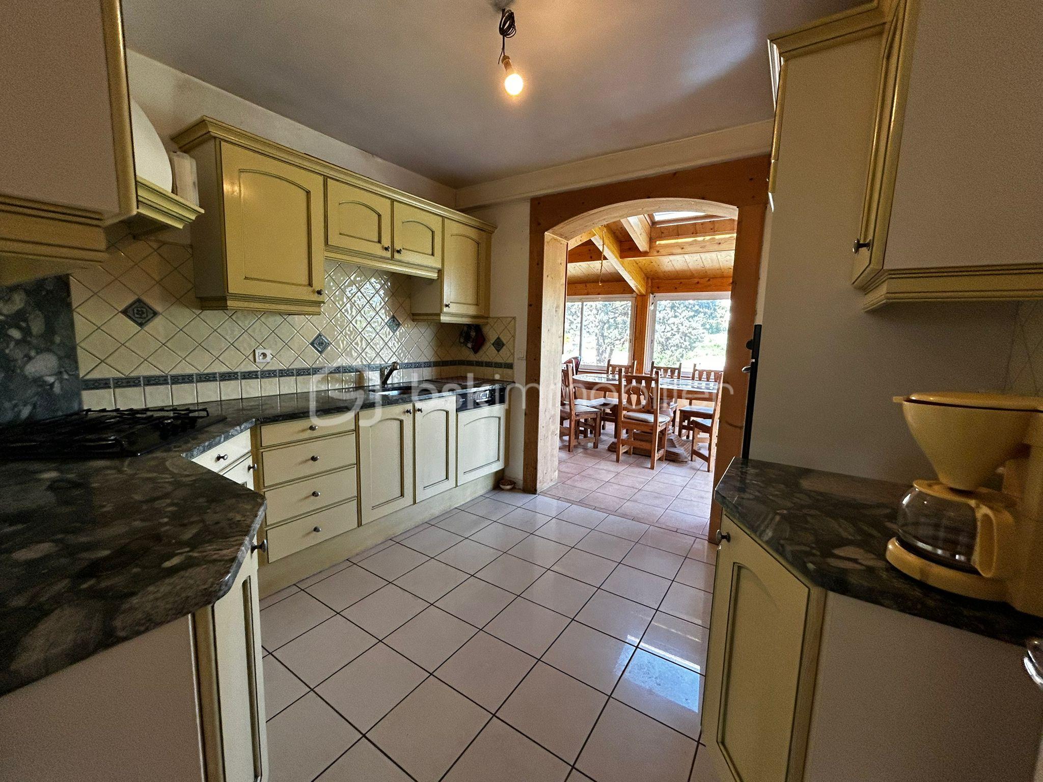 WhatsApp Image 2026-04-27 at 08.46.27 (1).jpeg