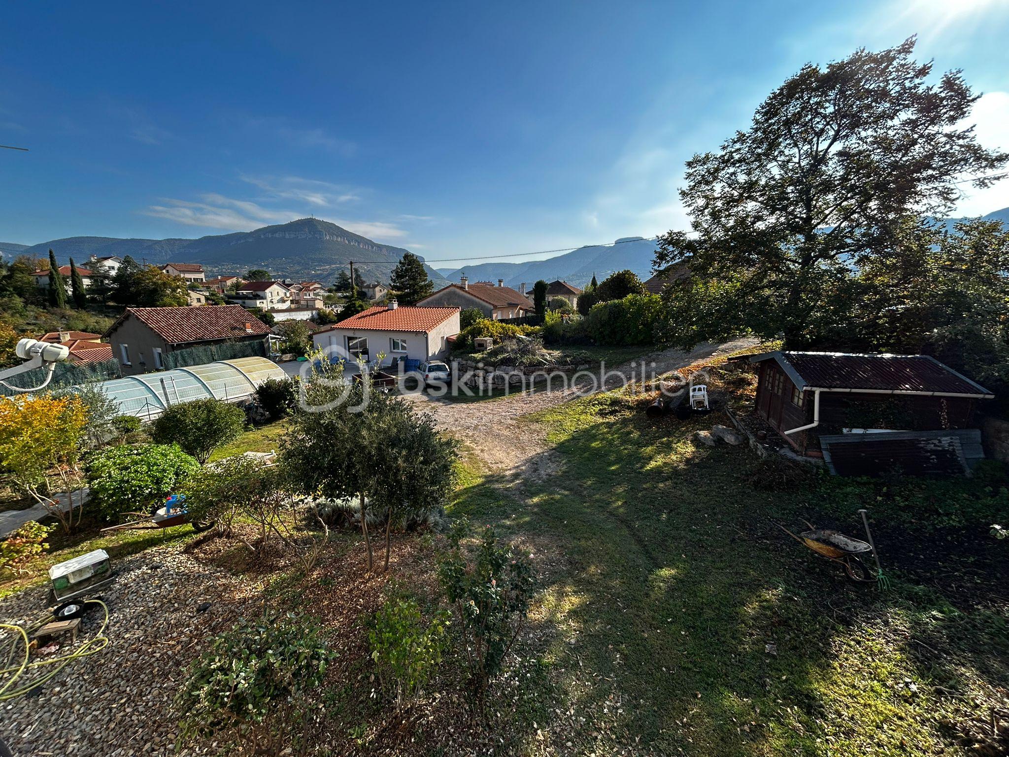 Villa de 156,50 m² - IMG-20251207-WA0076.jpg