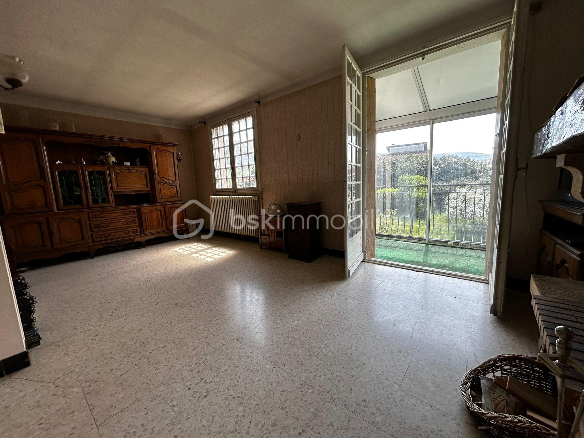 WhatsApp Image 2026-04-27 at 08.46.17.jpeg