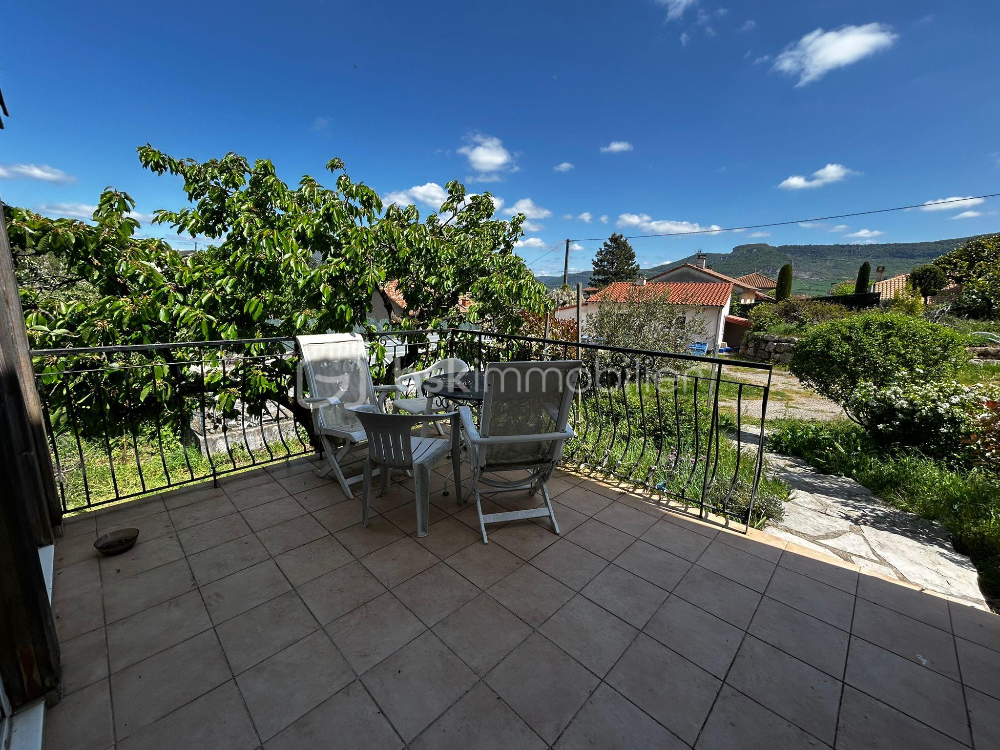 WhatsApp Image 2026-04-27 at 08.46.25.jpeg