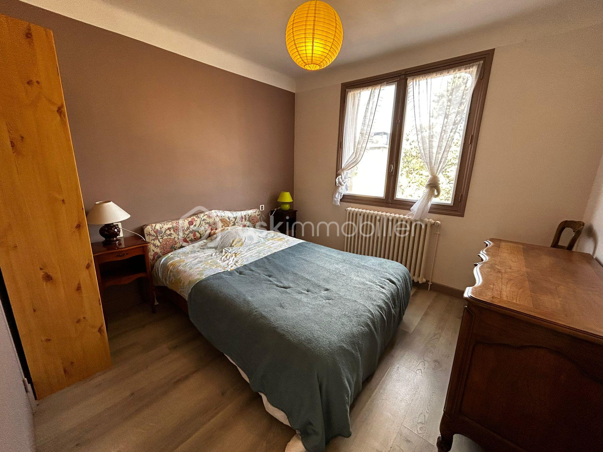 WhatsApp Image 2026-04-27 at 08.46.07 (5).jpeg