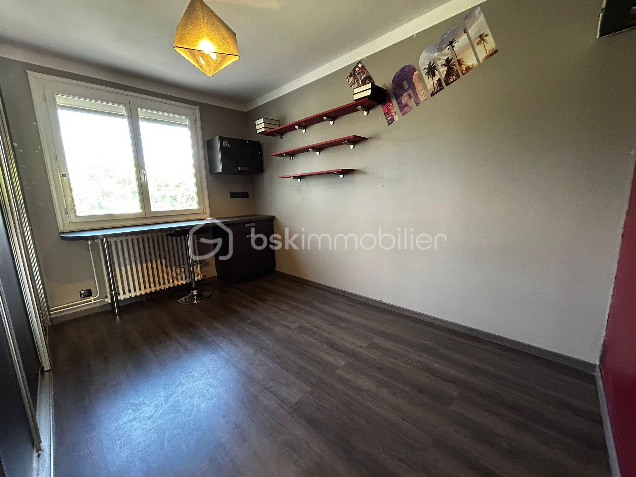 WhatsApp Image 2026-04-27 at 08.46.33.jpeg