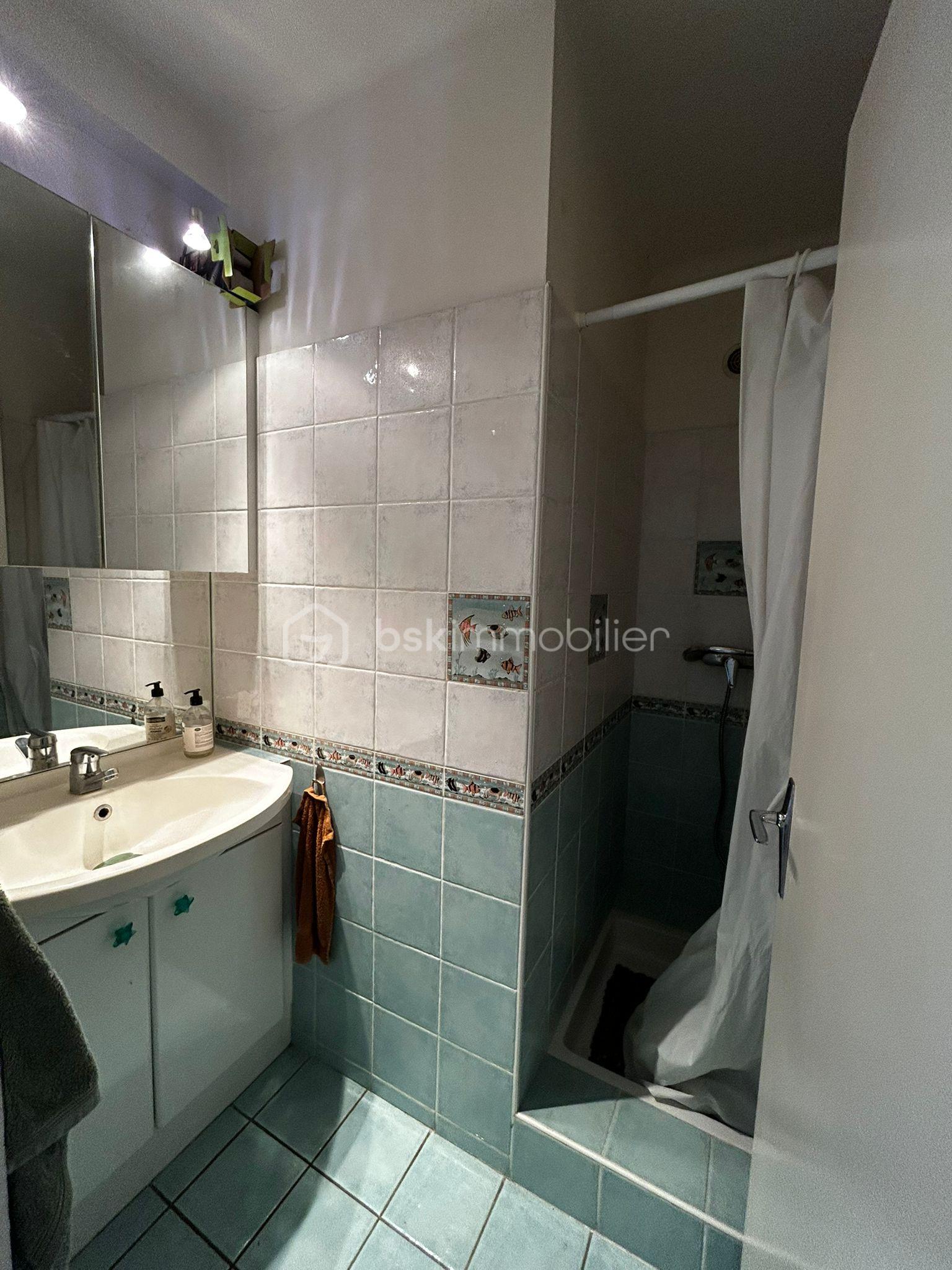 Villa de 156,50 m² - IMG-20251207-WA0054.jpg