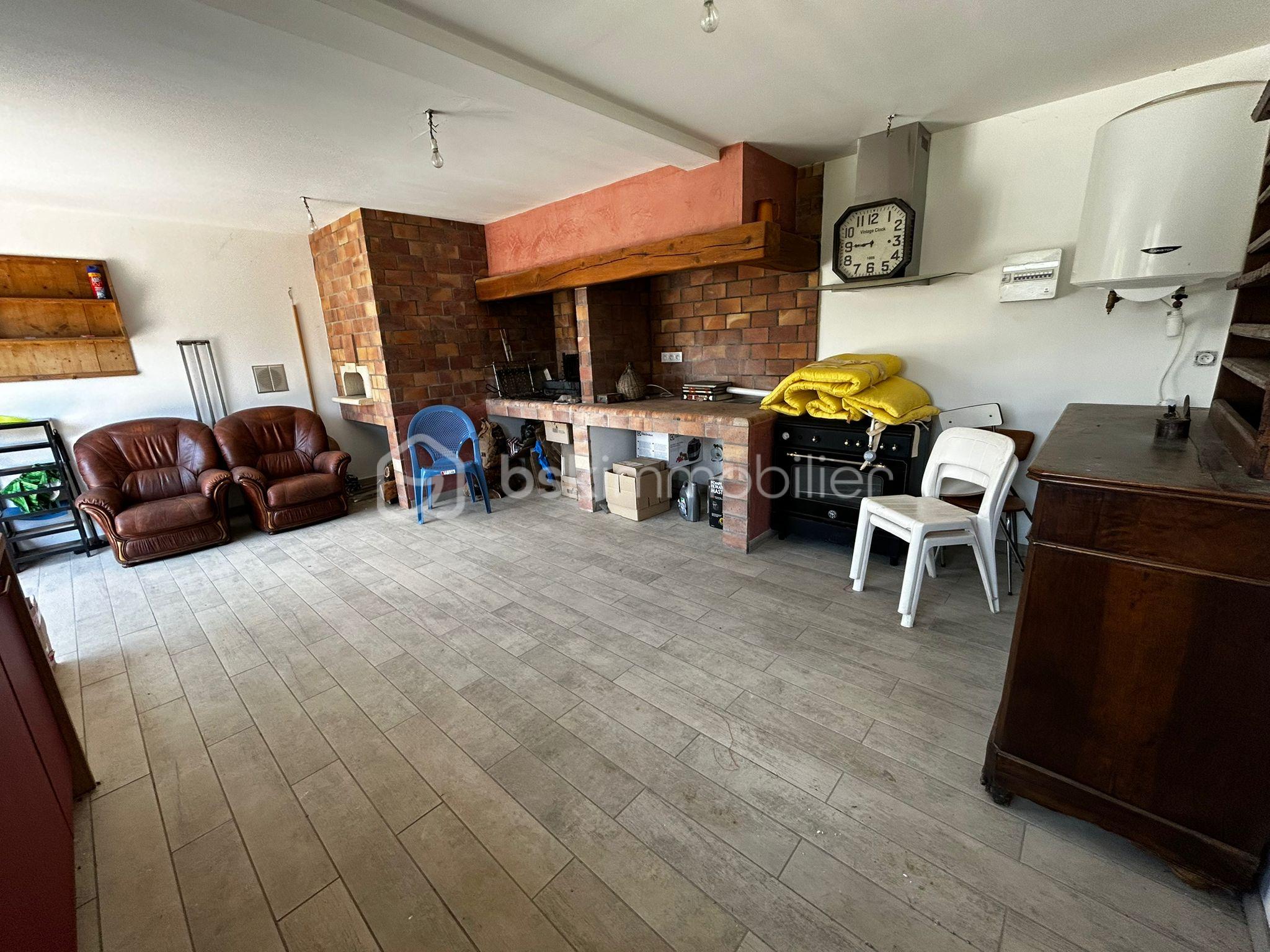 WhatsApp Image 2026-04-27 at 08.46.06 (5).jpeg