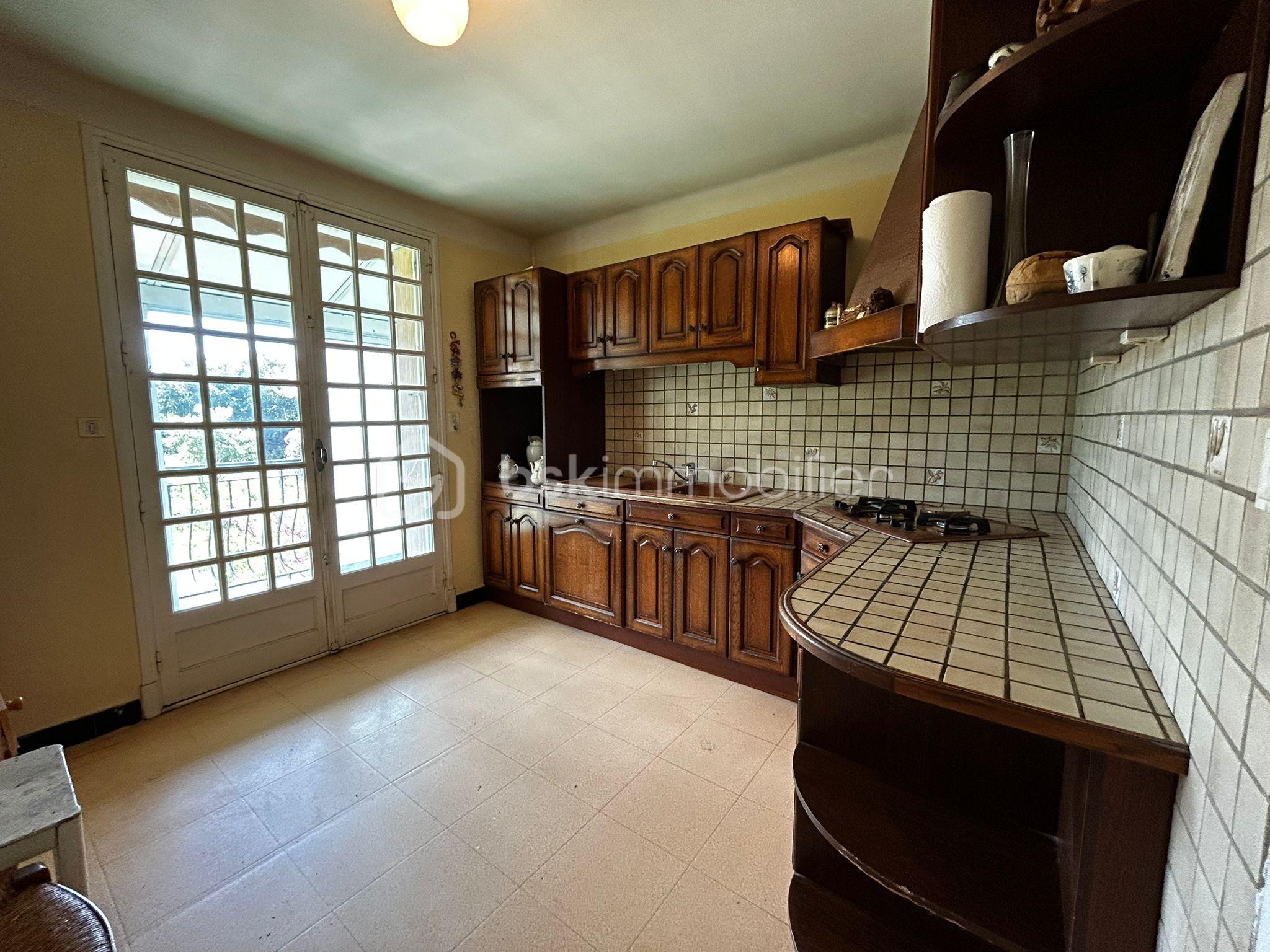 WhatsApp Image 2026-04-27 at 08.46.11.jpeg