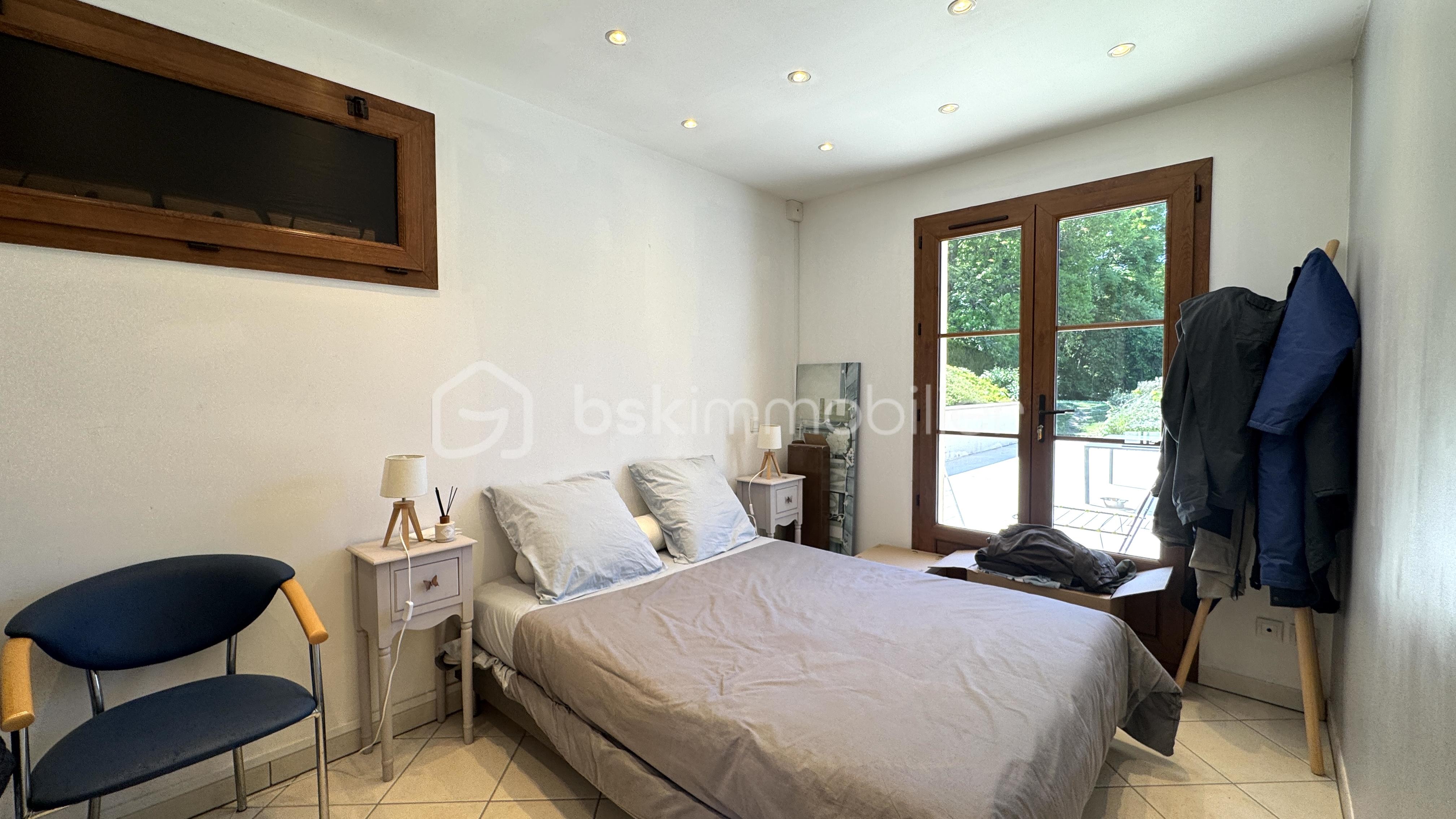 Maison de 243 m² - IMG_7692.jpg