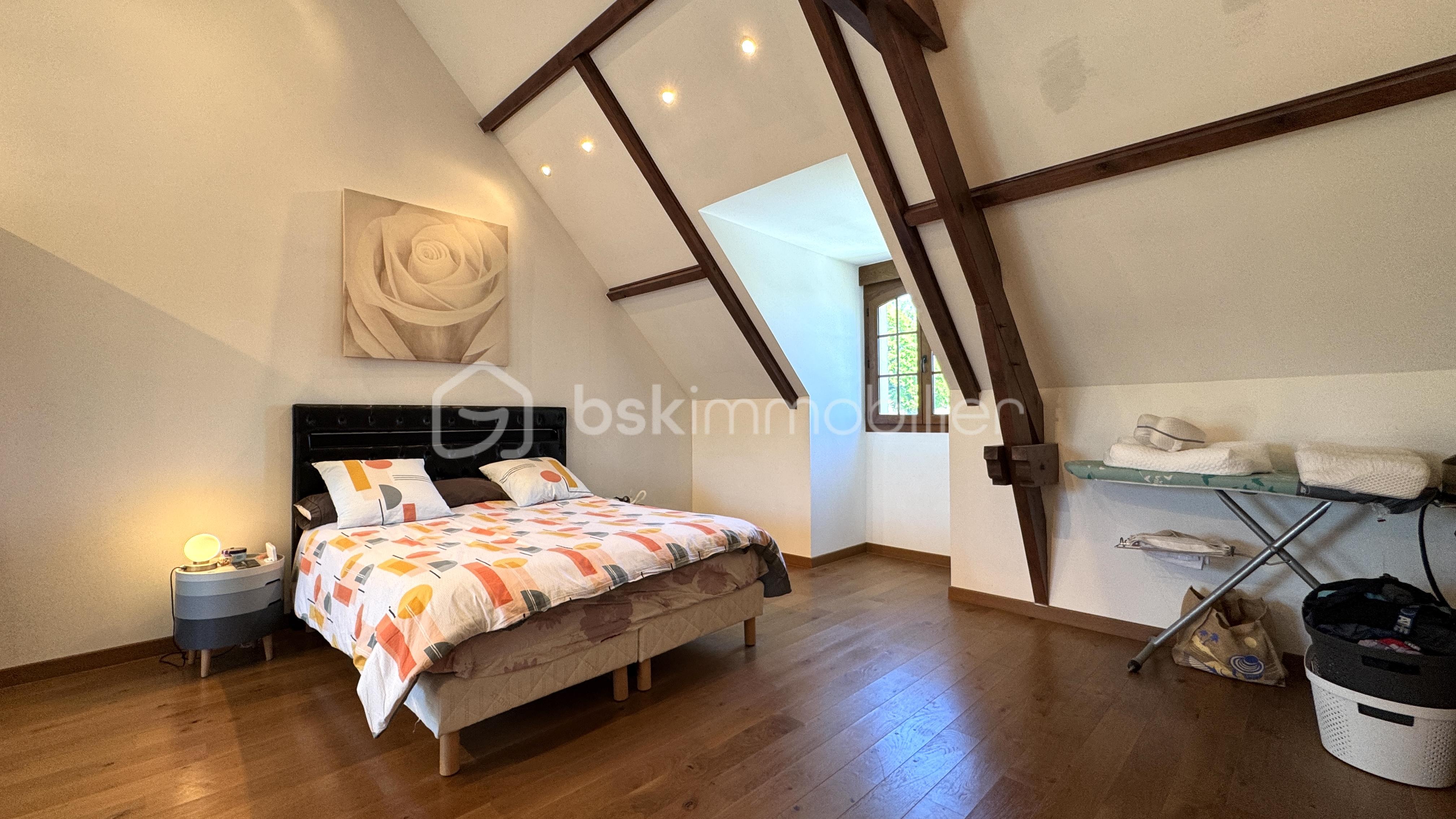 Maison de 243 m² - IMG_7700.jpg