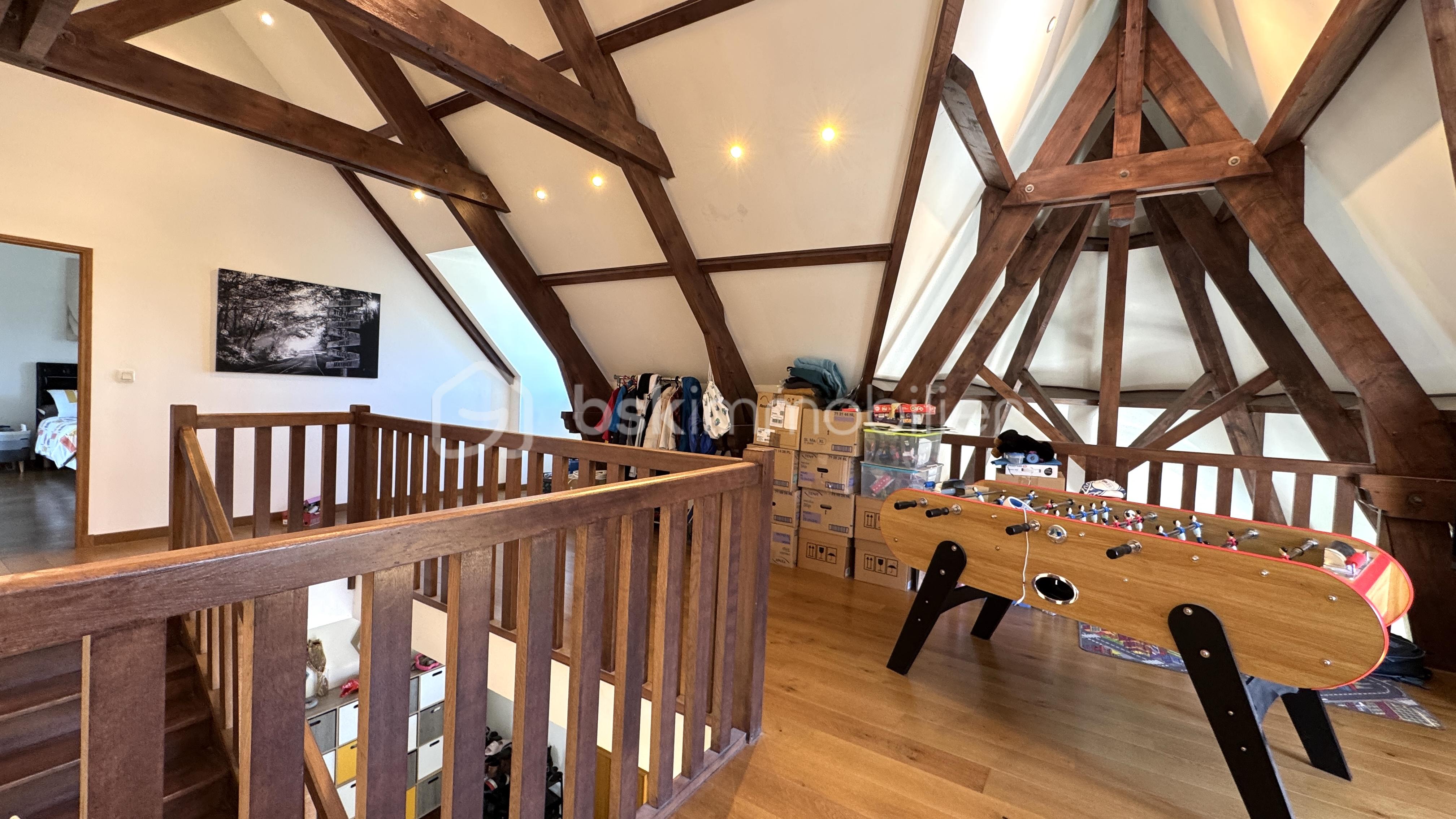 Maison de 243 m² - IMG_7708.jpg