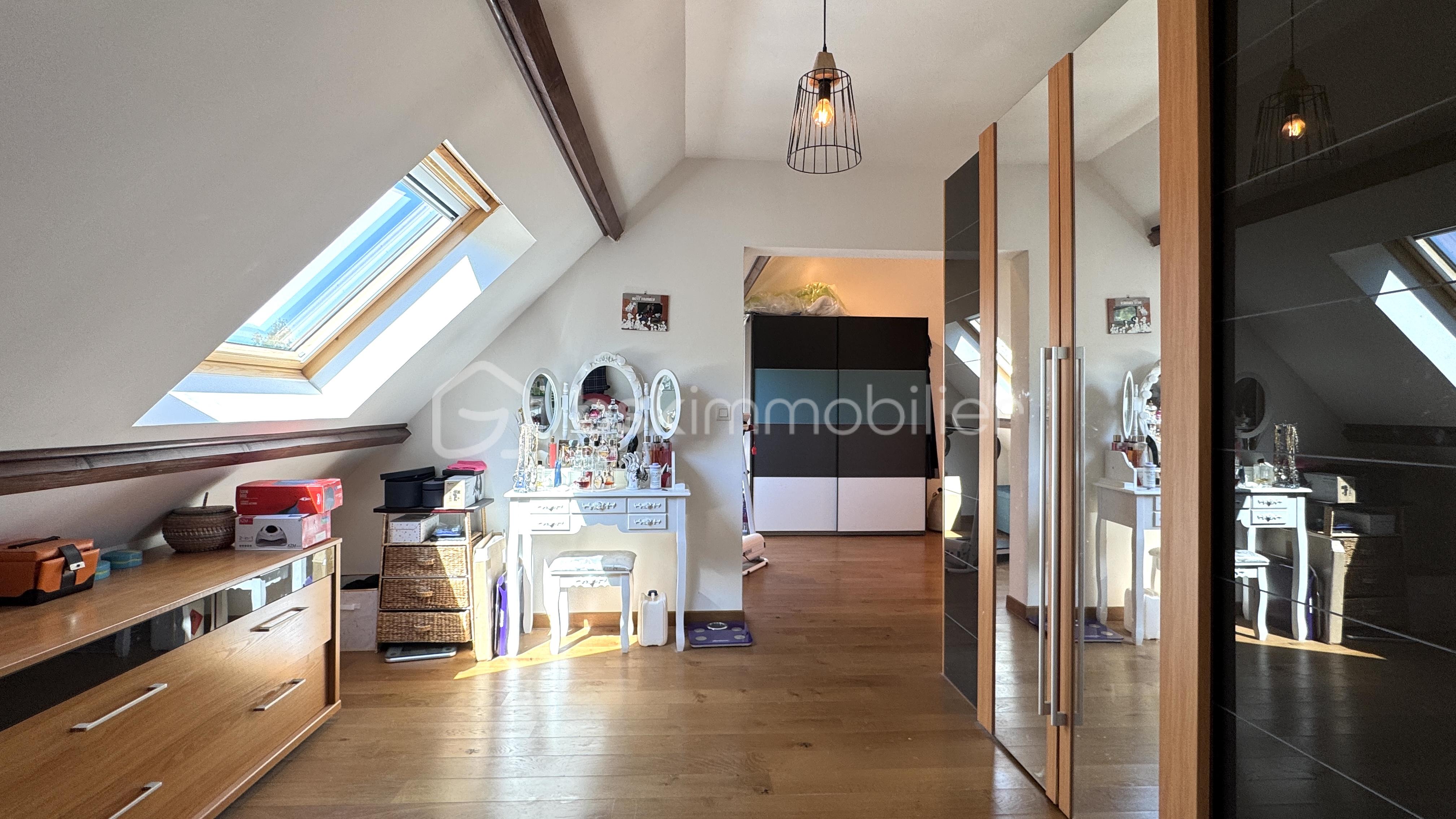Maison de 243 m² - IMG_7703.jpg