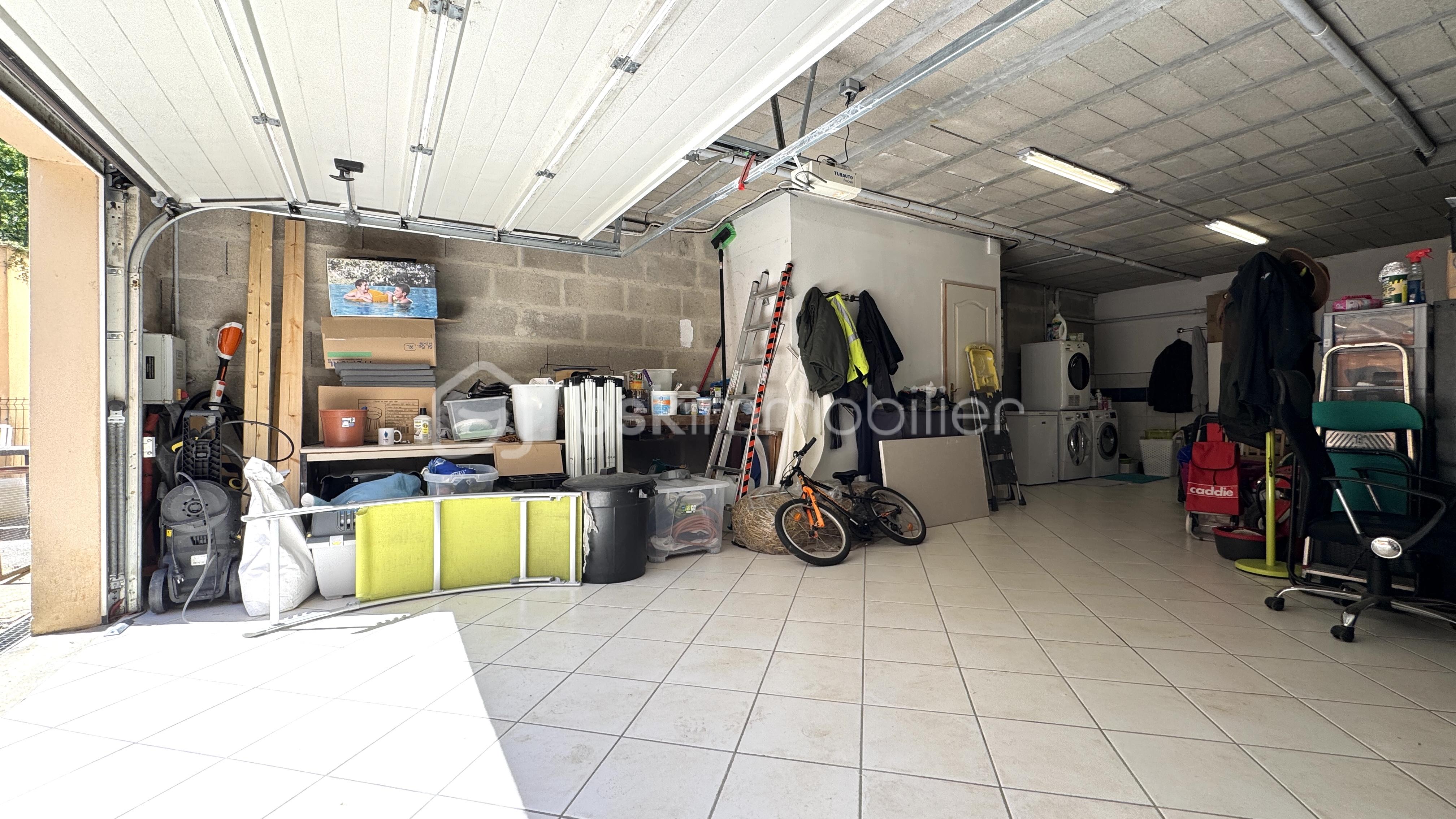 Maison de 243 m² - IMG_7698.jpg