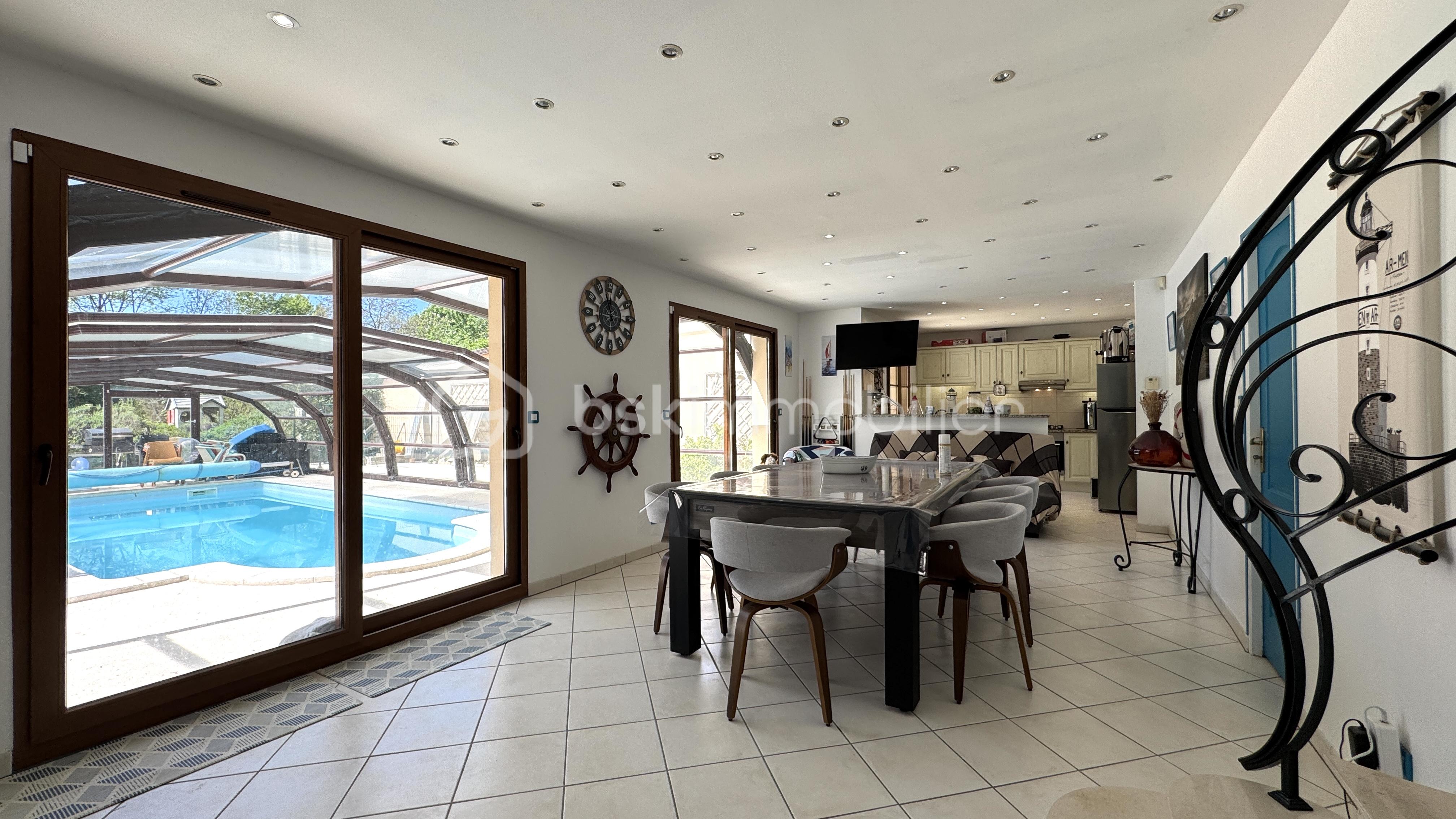Maison de 243 m² - IMG_7691.jpg