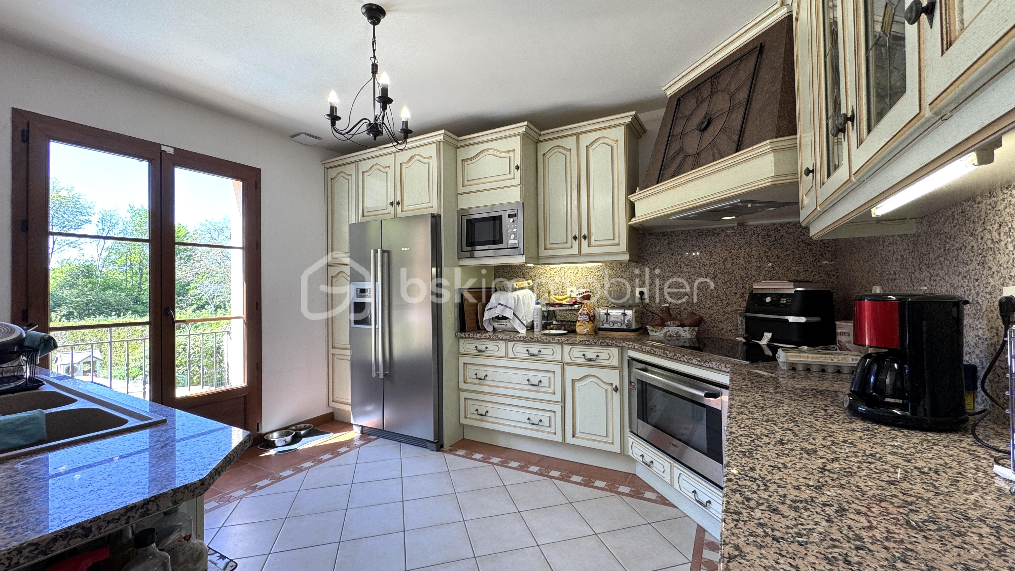 Maison de 243 m² - IMG_7712.jpg