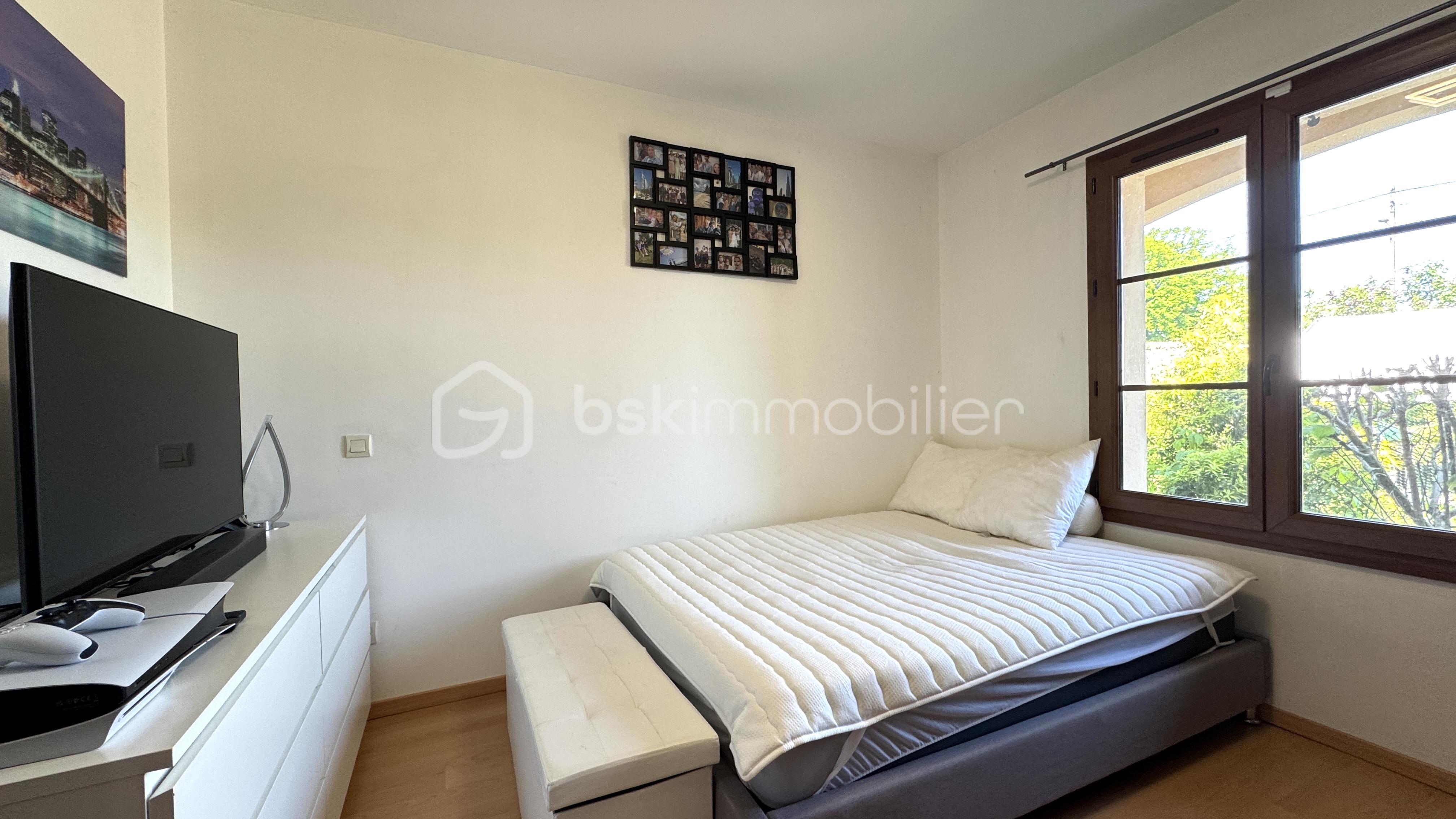 Maison de 243 m² - IMG_7724.jpg