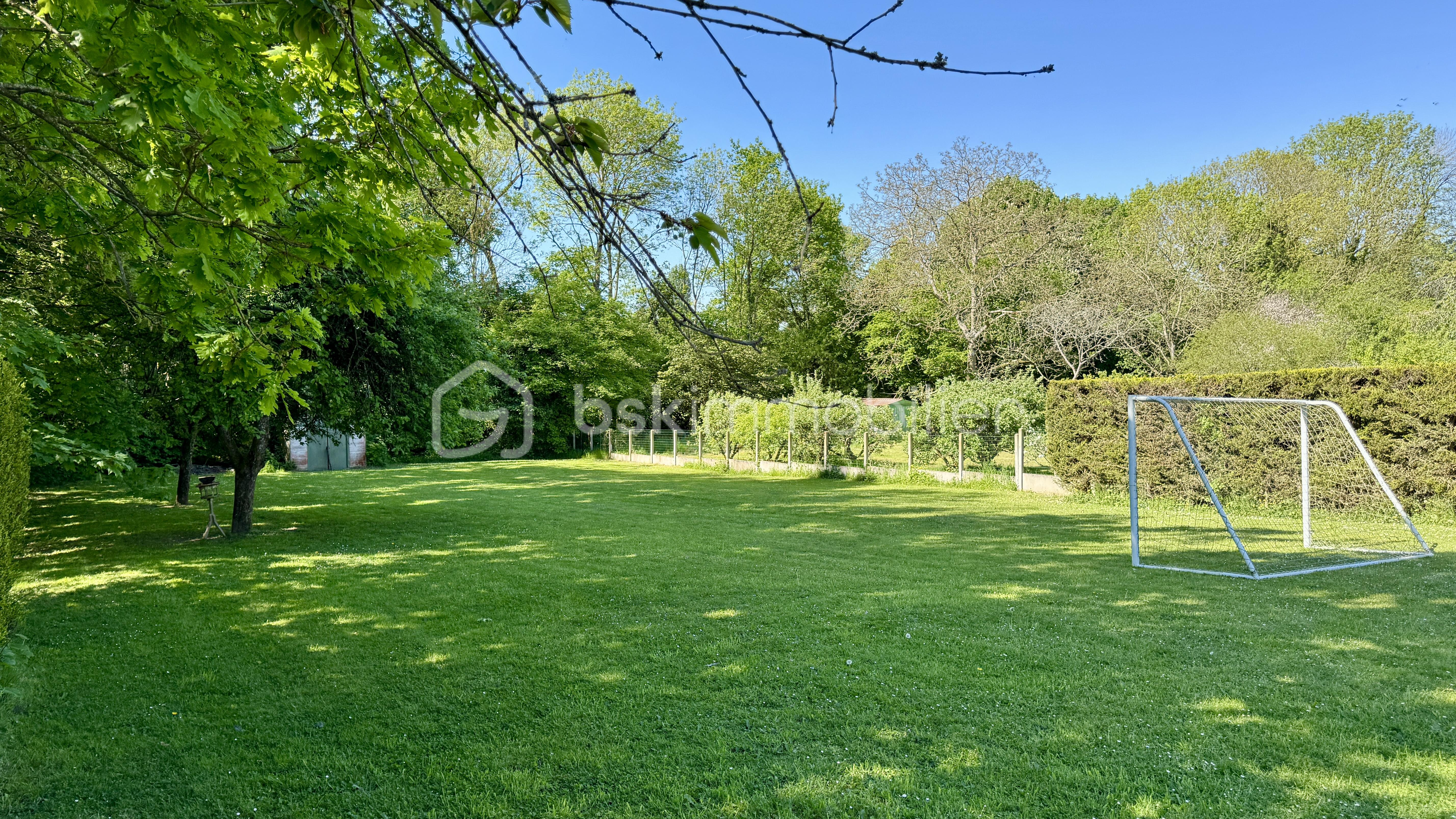 Maison de 243 m² - IMG_7680.jpg