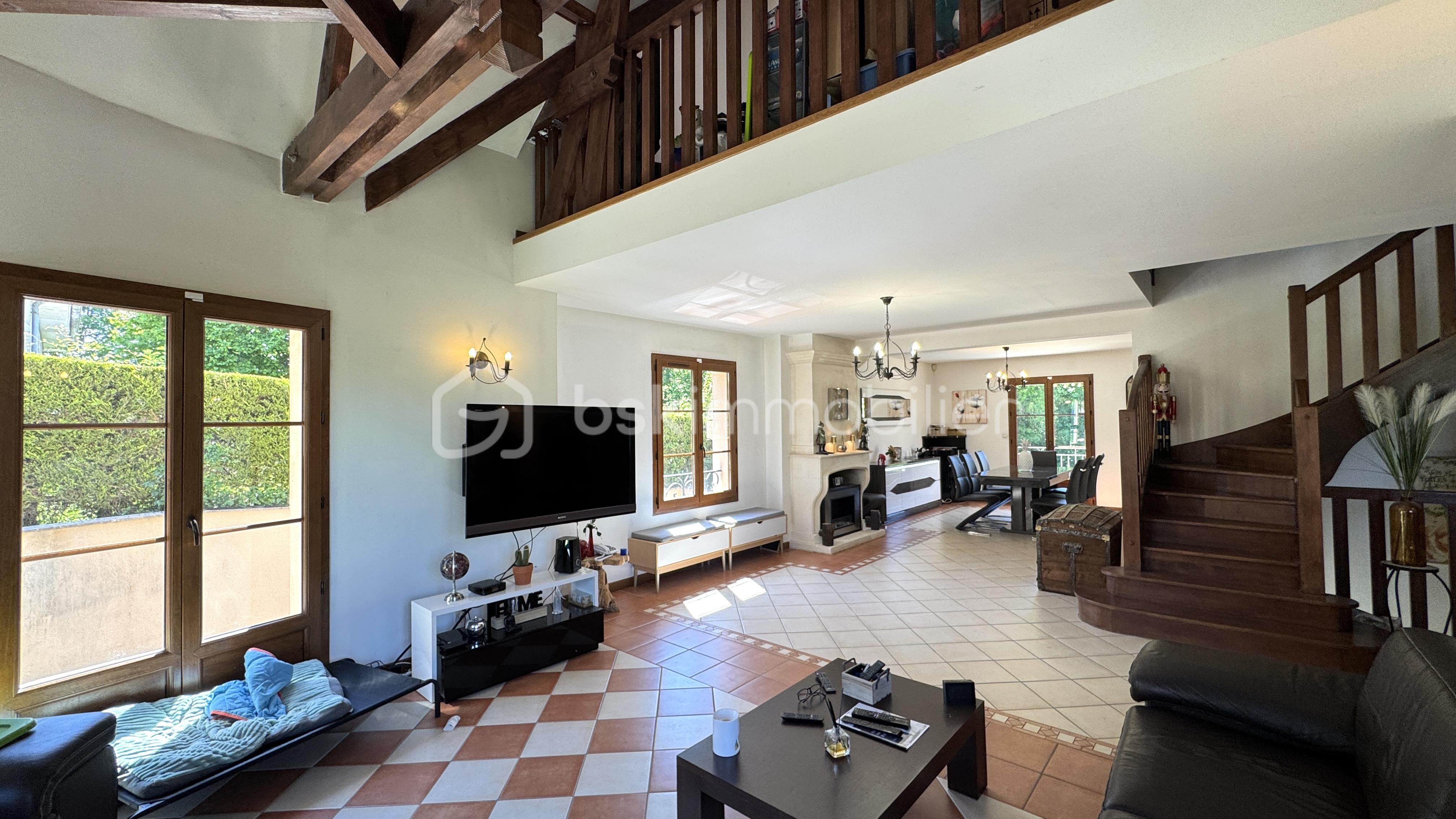Maison de 243 m² - IMG_7717.jpg