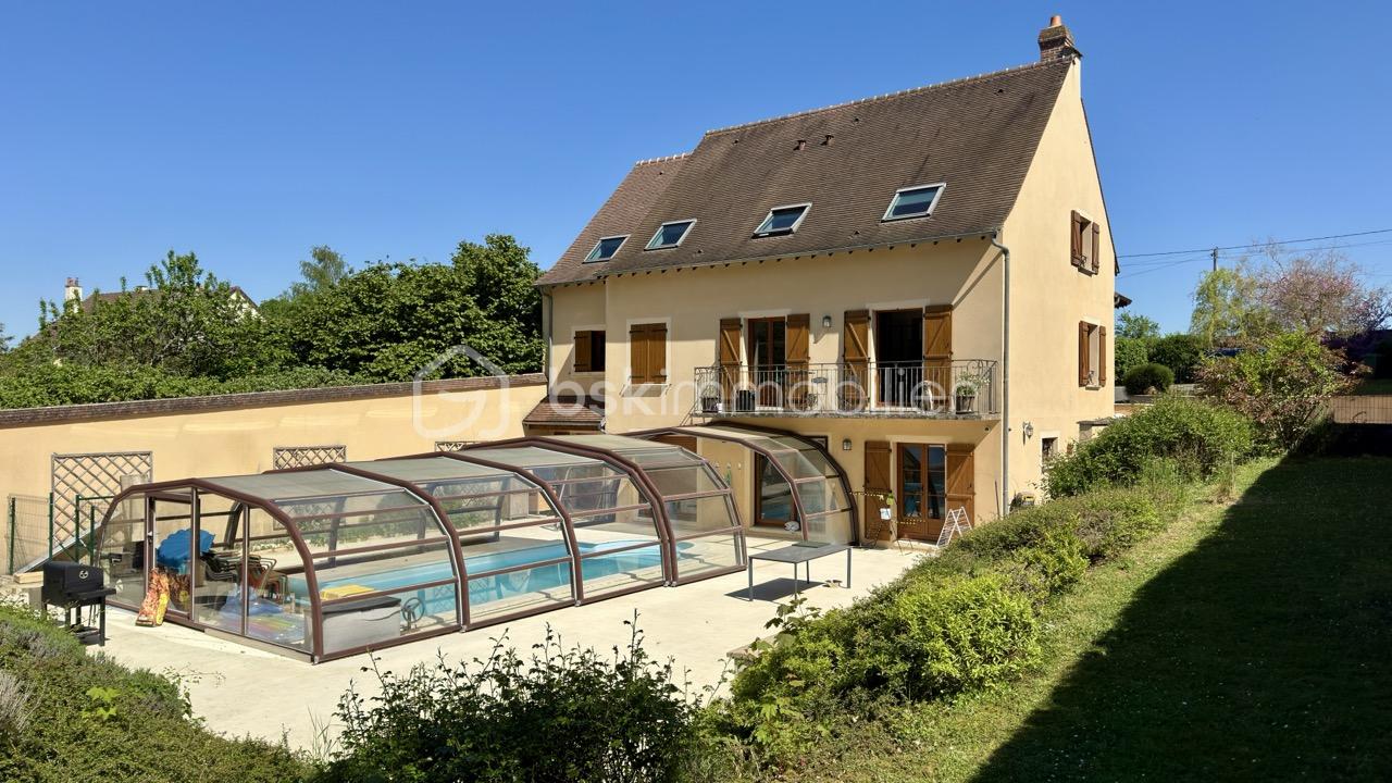 Maison de 243 m² - IMG_7679 - Grande.jpeg
