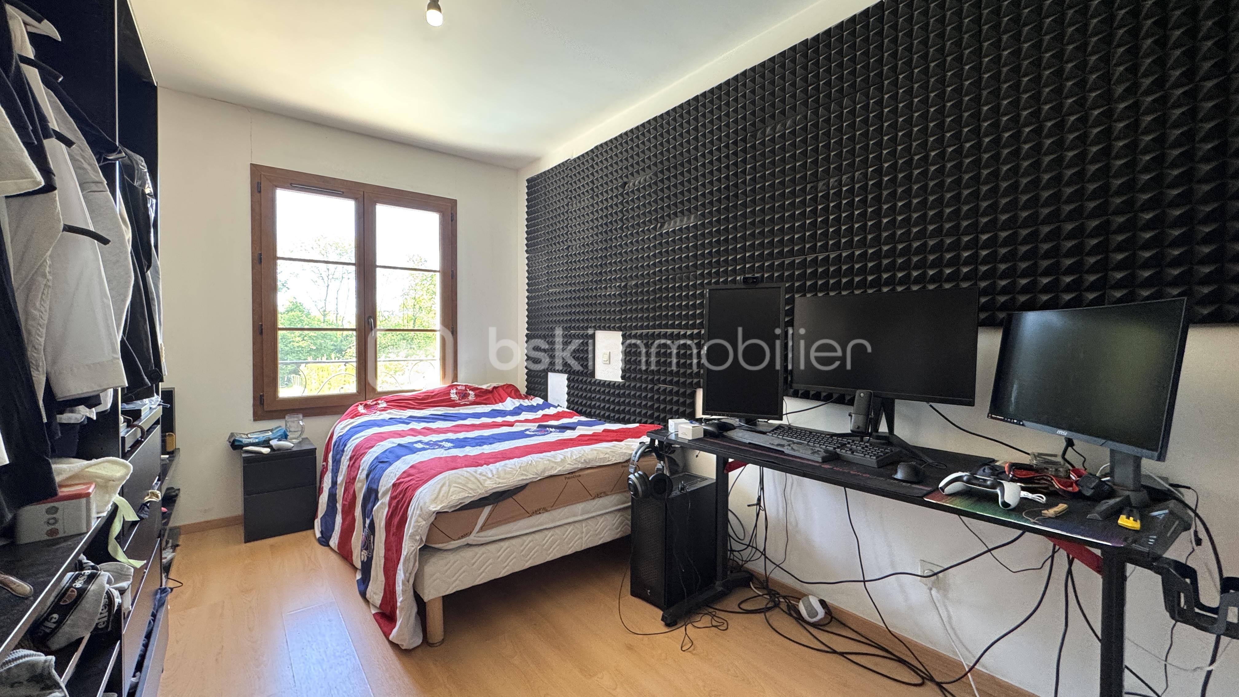 Maison de 243 m² - IMG_7690.jpg