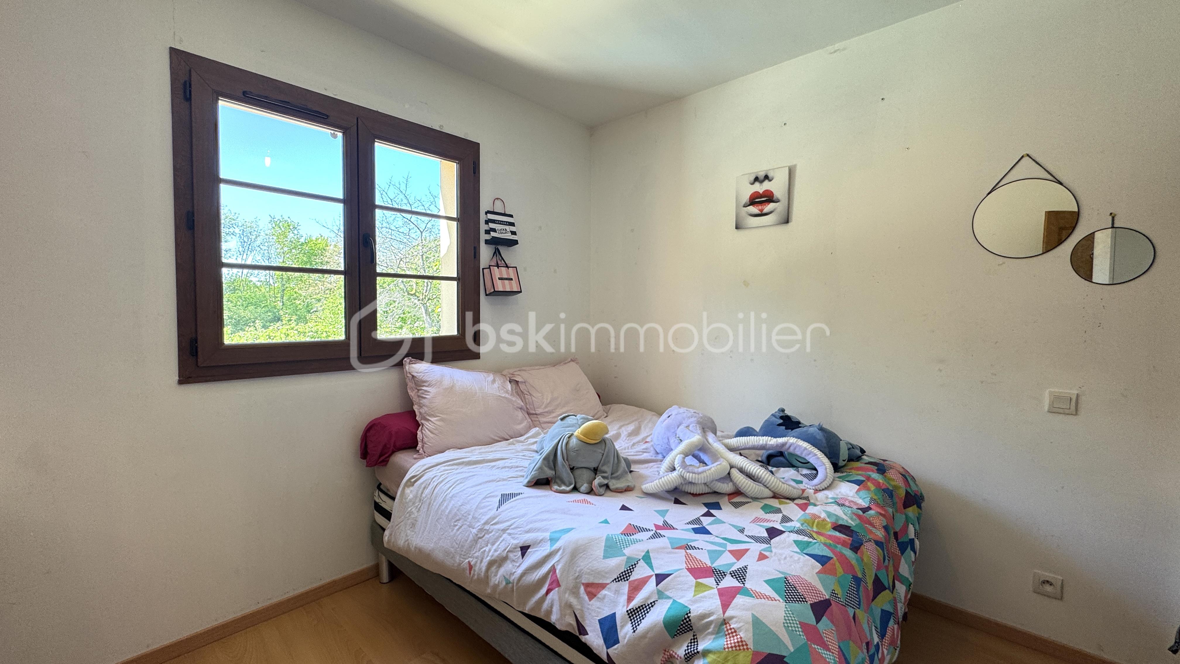 Maison de 243 m² - IMG_7688.jpg