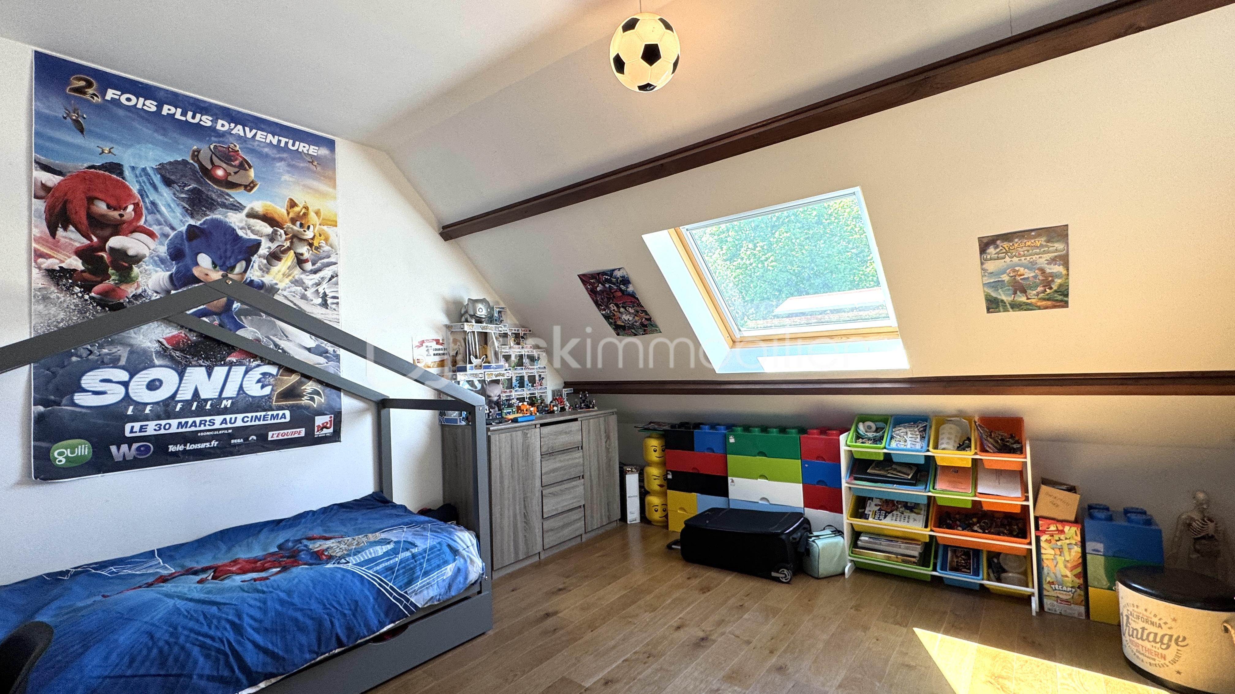 Maison de 243 m² - IMG_7707.jpg