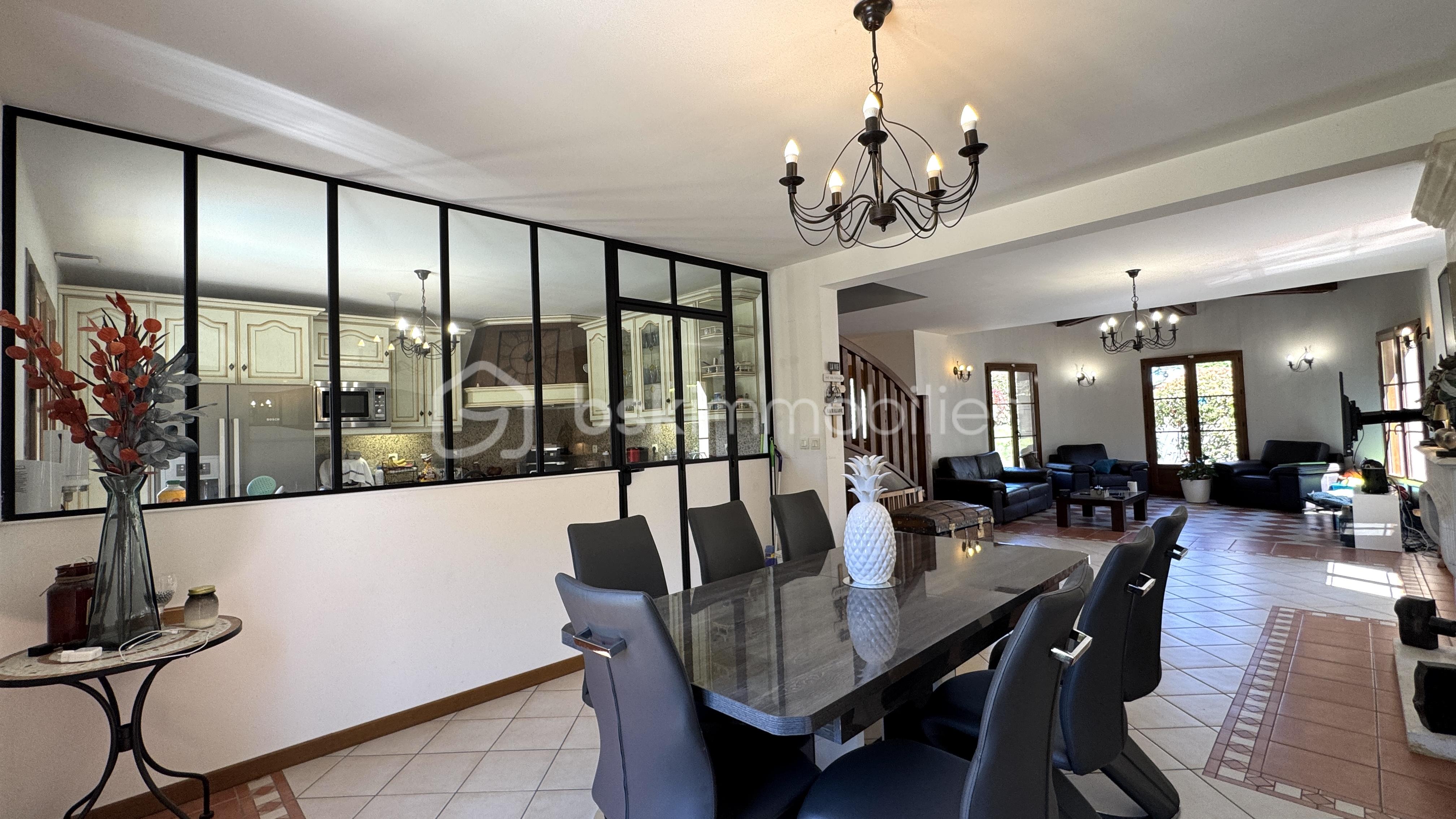 Maison de 243 m² - IMG_7714.jpg