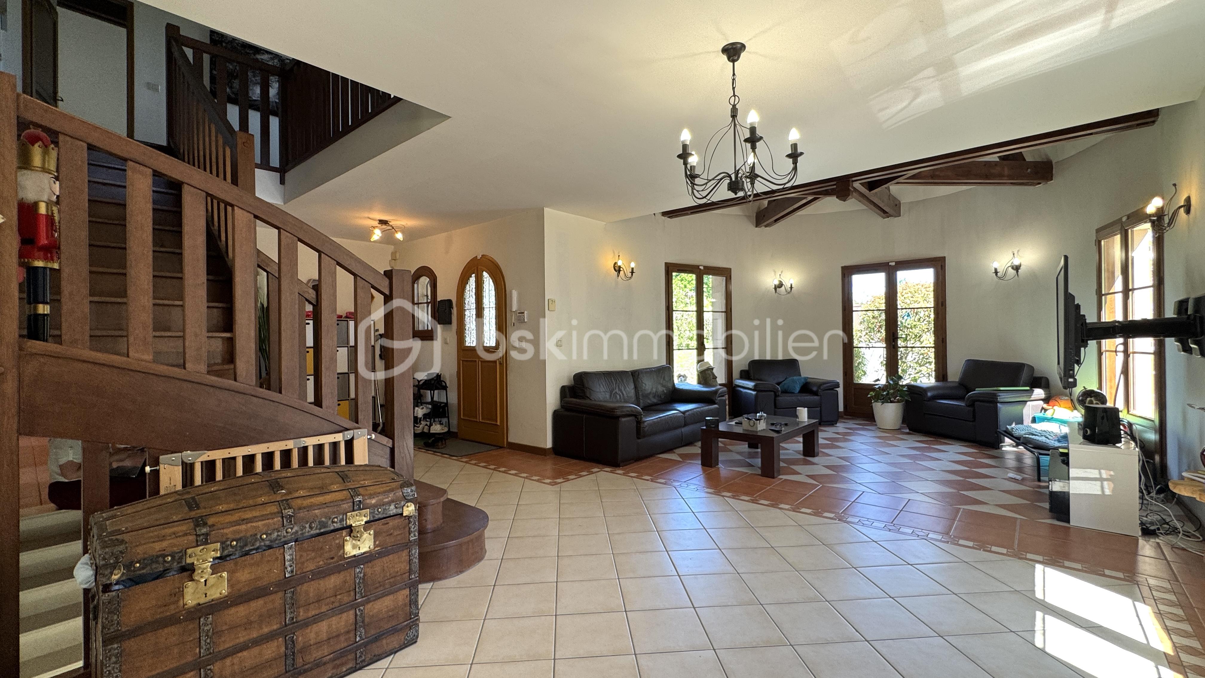 Maison de 243 m² - IMG_7716.jpg