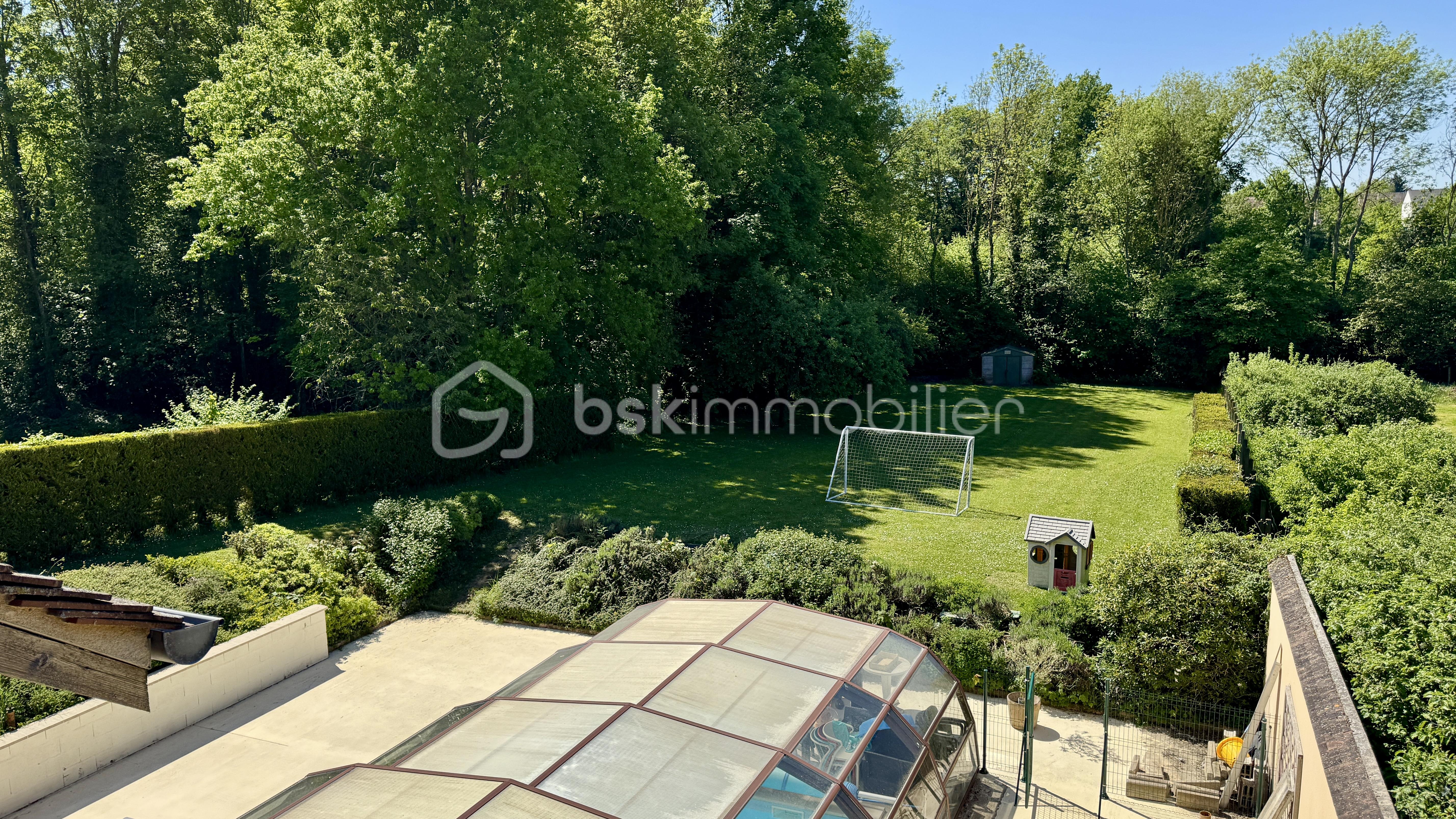 Maison de 243 m² - IMG_7706.jpg