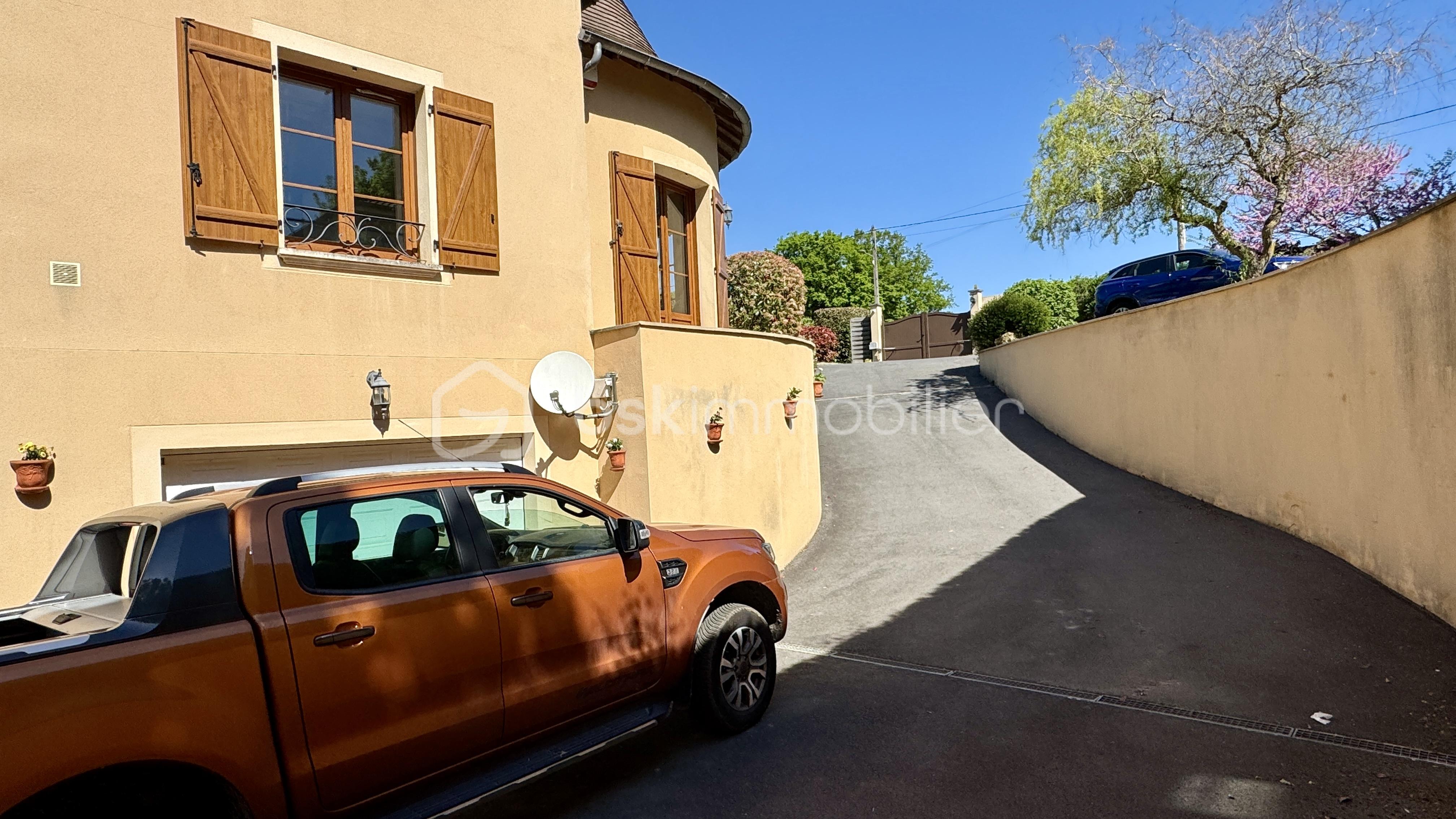 Maison de 243 m² - IMG_7678.jpg