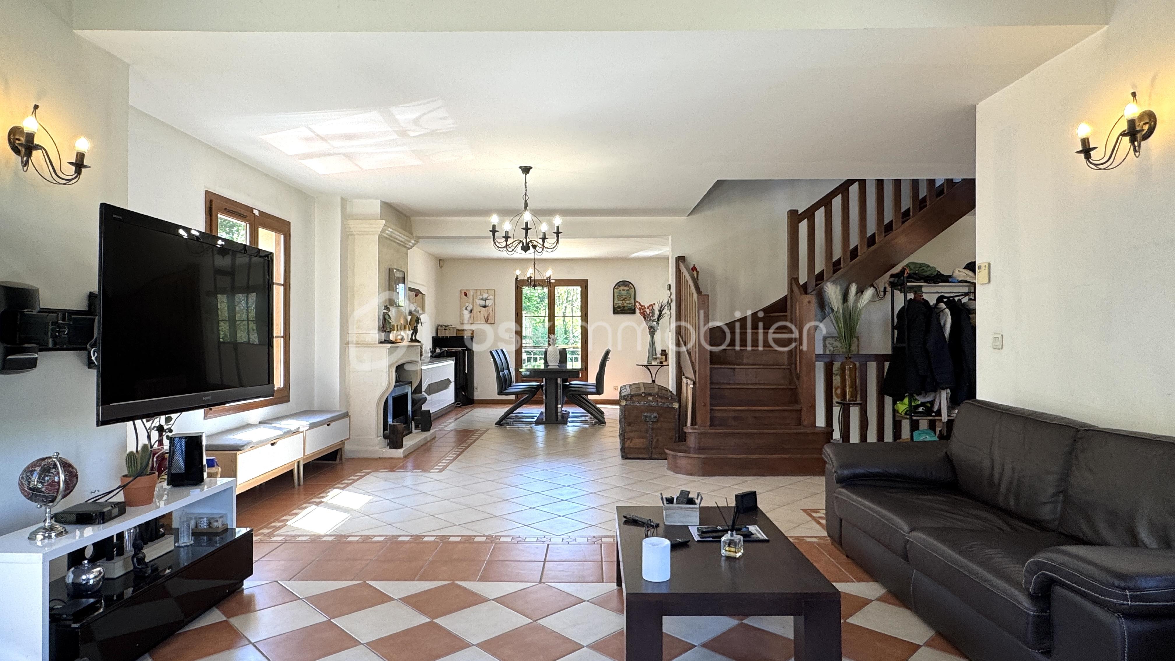 Maison de 243 m² - IMG_7720.jpg