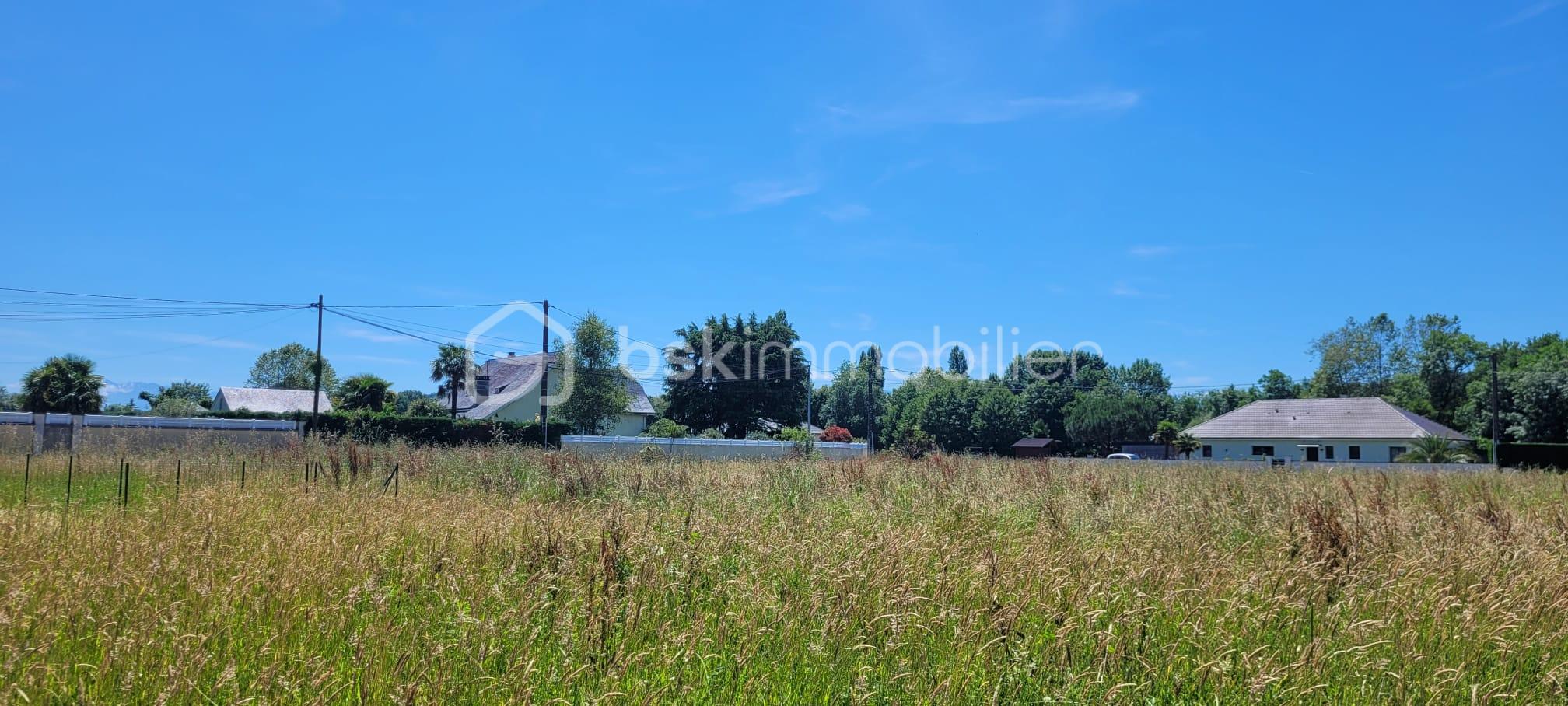 Terrain de 965 m² - 1.jpg