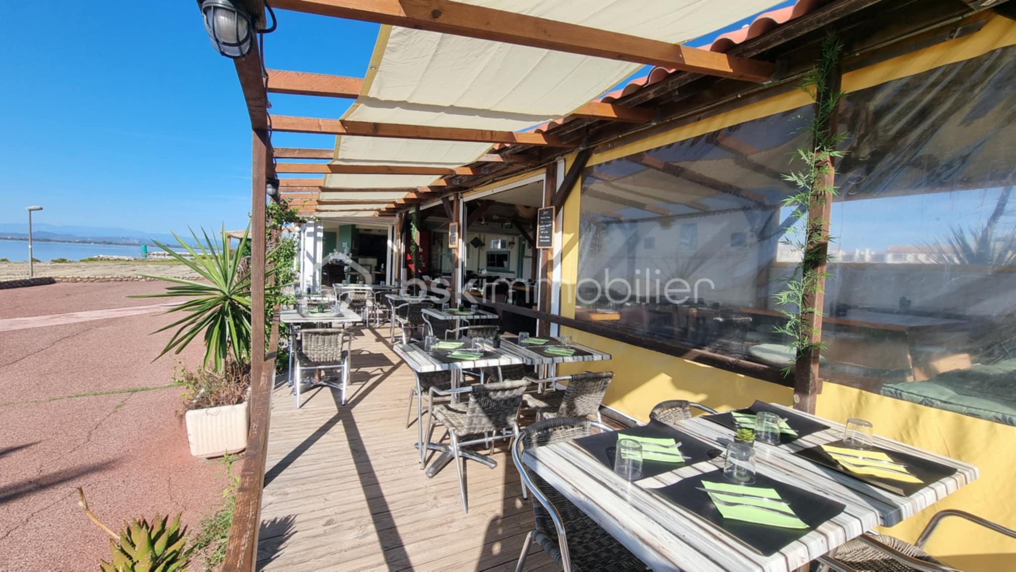 Fonds de commerce - 4a762667-d9dd-4bcd-8c80-f26410d4b081.jpg