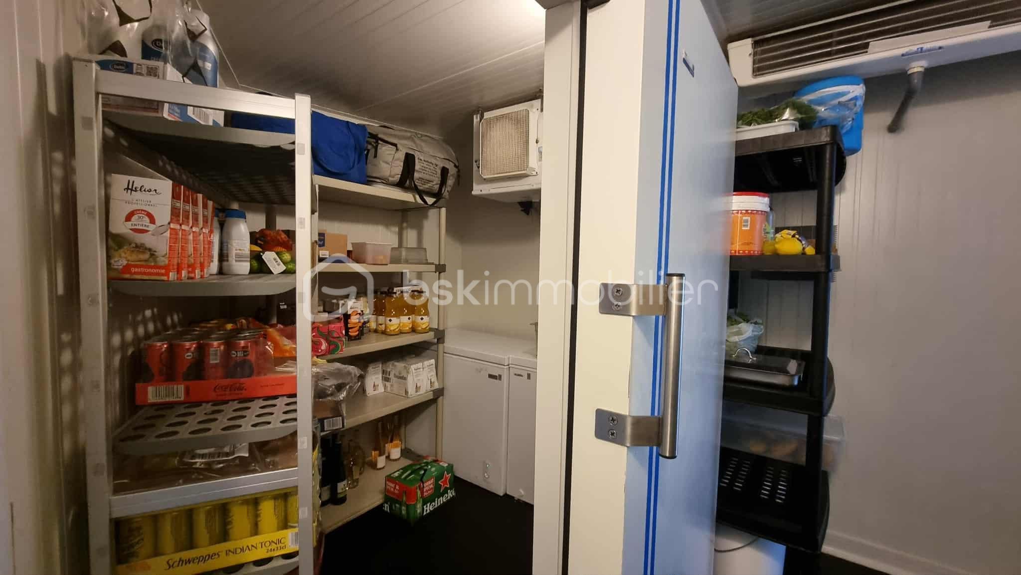 Fonds de commerce - dd0875c1-a7e9-40db-a0bc-e1325b56612a.jpg