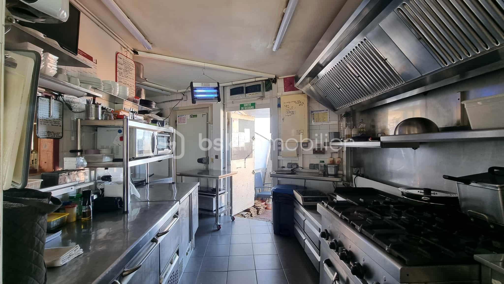 Fonds de commerce - 4bf0322c-cf54-4603-9419-aa50c159b71a.jpg