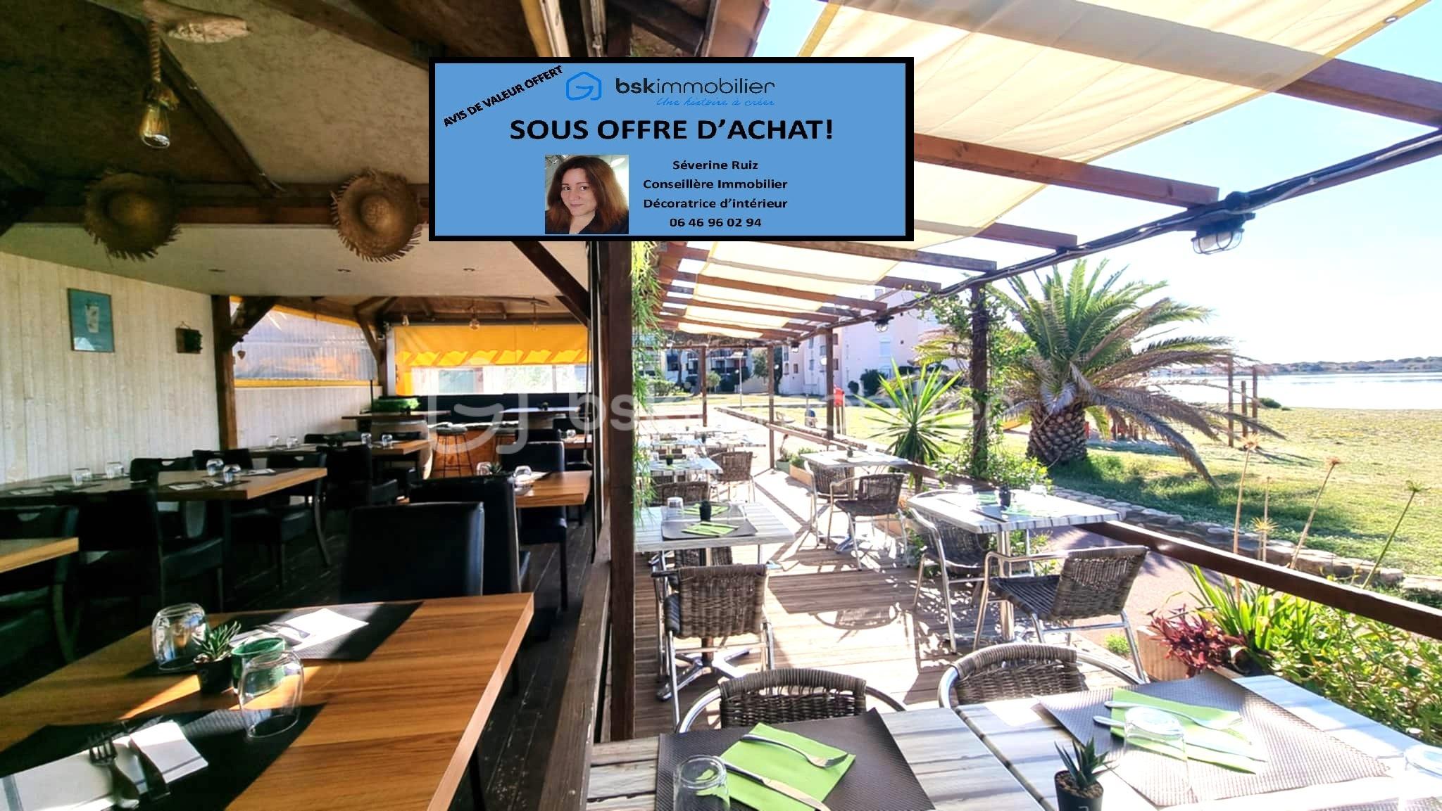 0a303a7a-7c70-4a45-b23b-3a3addf12378.jpg sous offre.jpg